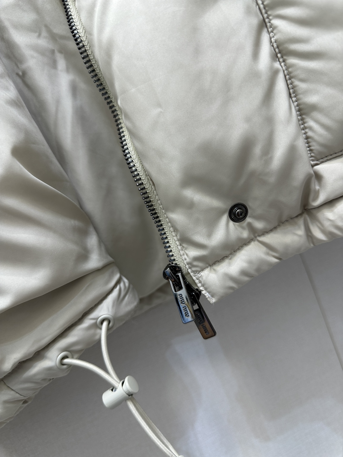 4fad405903b02af9abf5a96e44c3b5bb_1762192288_0711.jpg 4fad405903b02af9abf5a96e44c3b5bb_1762192288_0711_1762192569.jpg