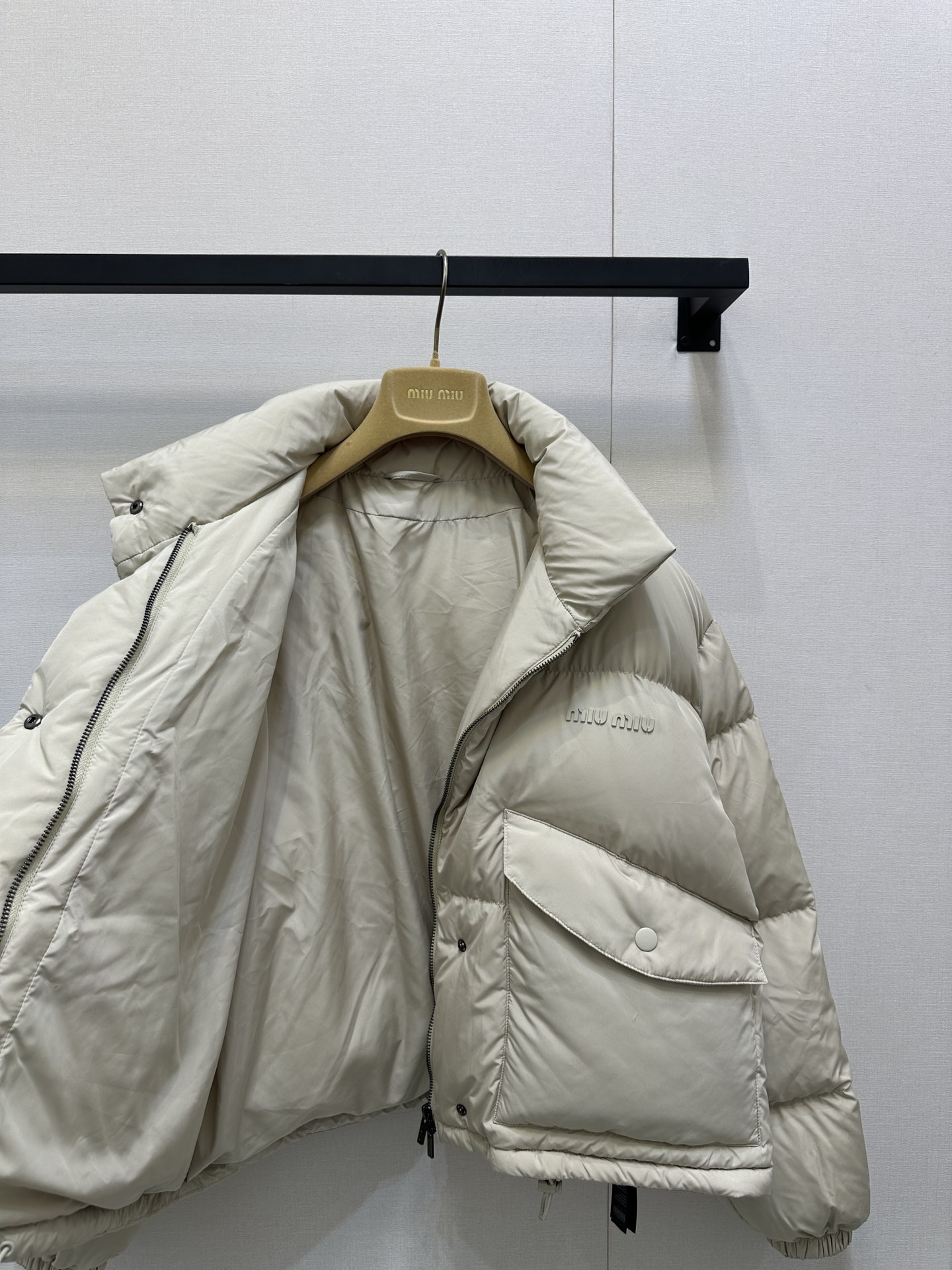 4fad405903b02af9abf5a96e44c3b5bb_1762192288_1752.jpg 4fad405903b02af9abf5a96e44c3b5bb_1762192288_1752_1762192569.jpg