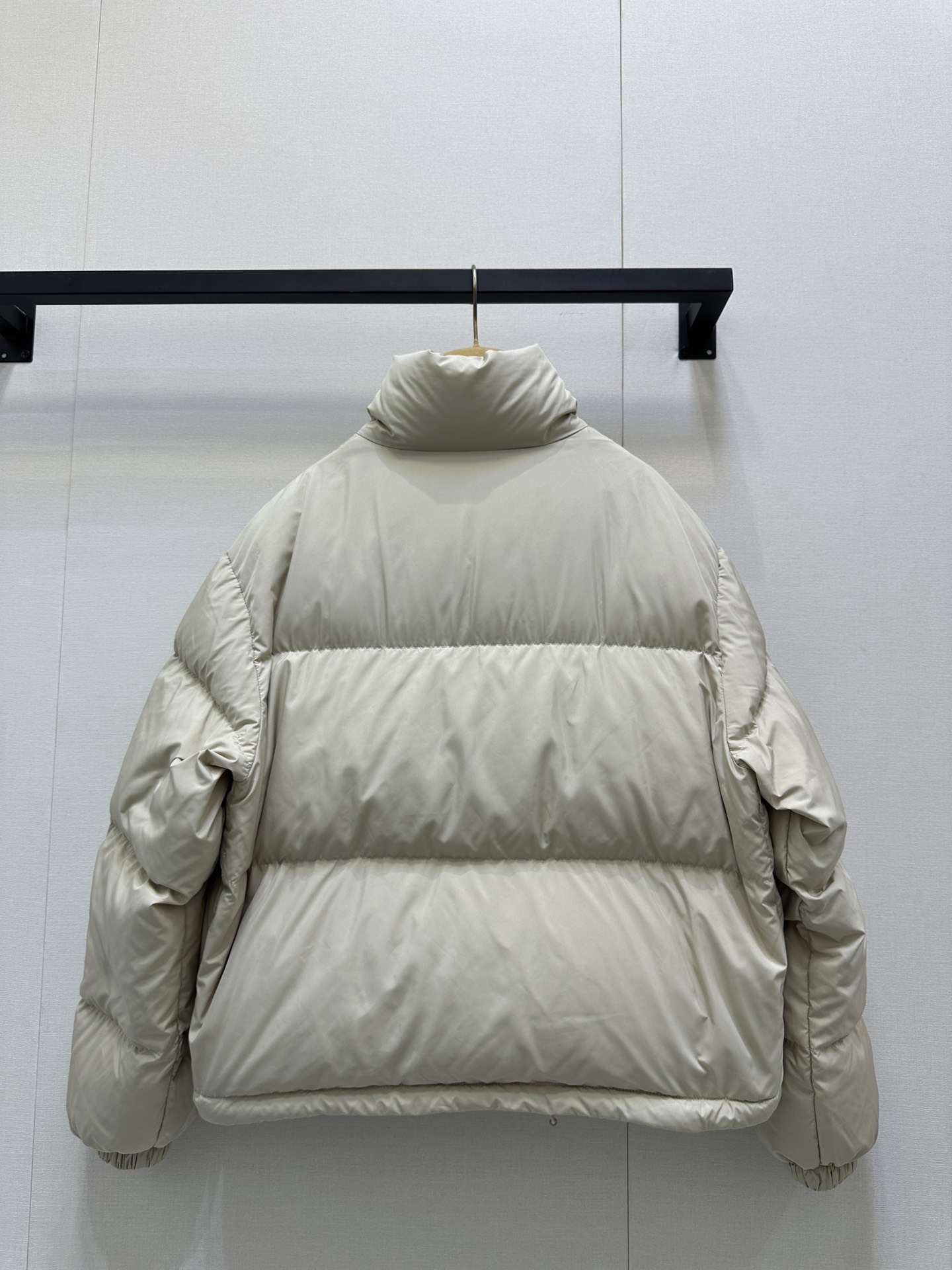 4fad405903b02af9abf5a96e44c3b5bb_1762192288_26.jpg 4fad405903b02af9abf5a96e44c3b5bb_1762192288_26_1762192569.jpg