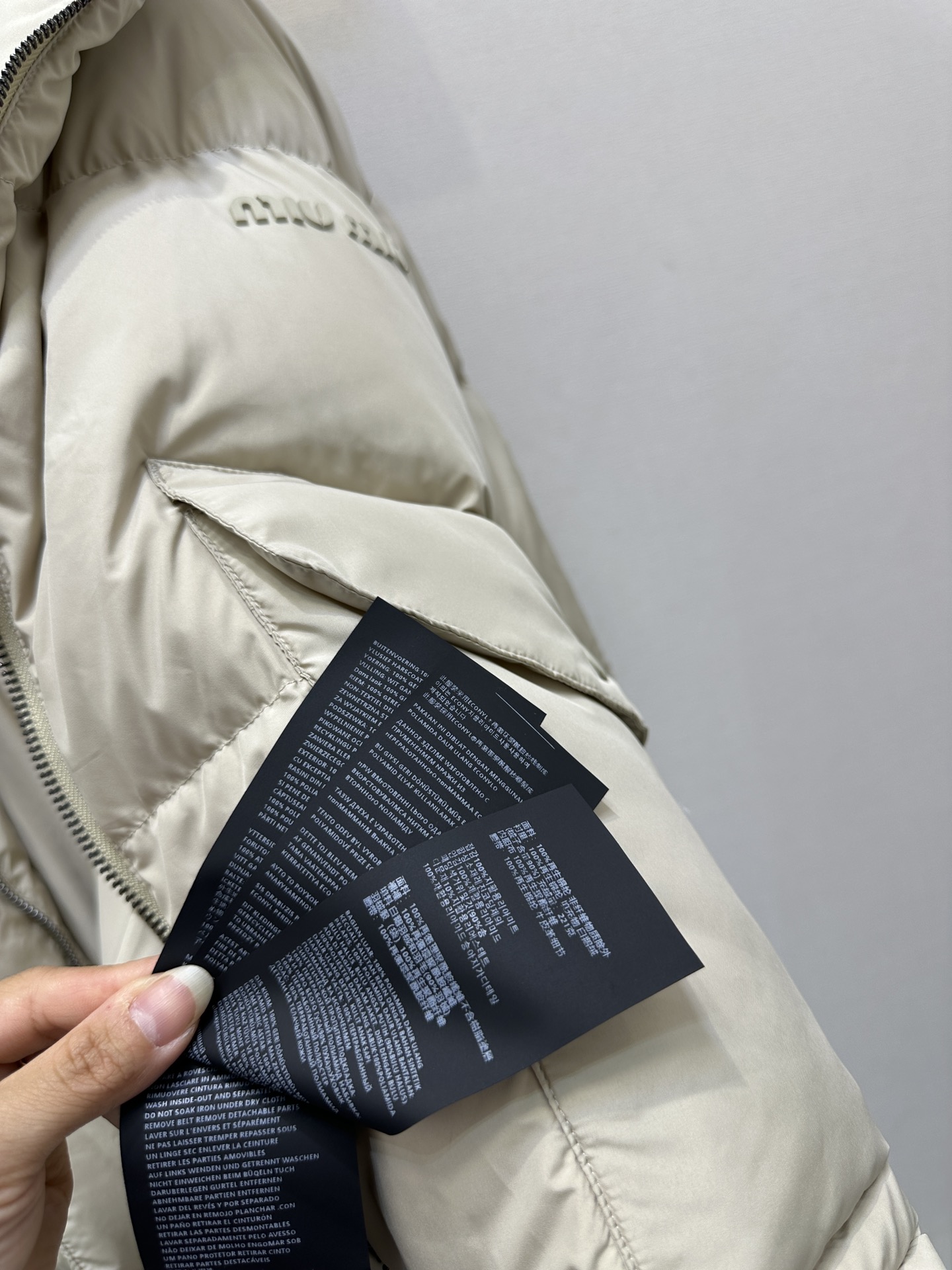 4fad405903b02af9abf5a96e44c3b5bb_1762192288_3694.jpg 4fad405903b02af9abf5a96e44c3b5bb_1762192288_3694_1762192569.jpg