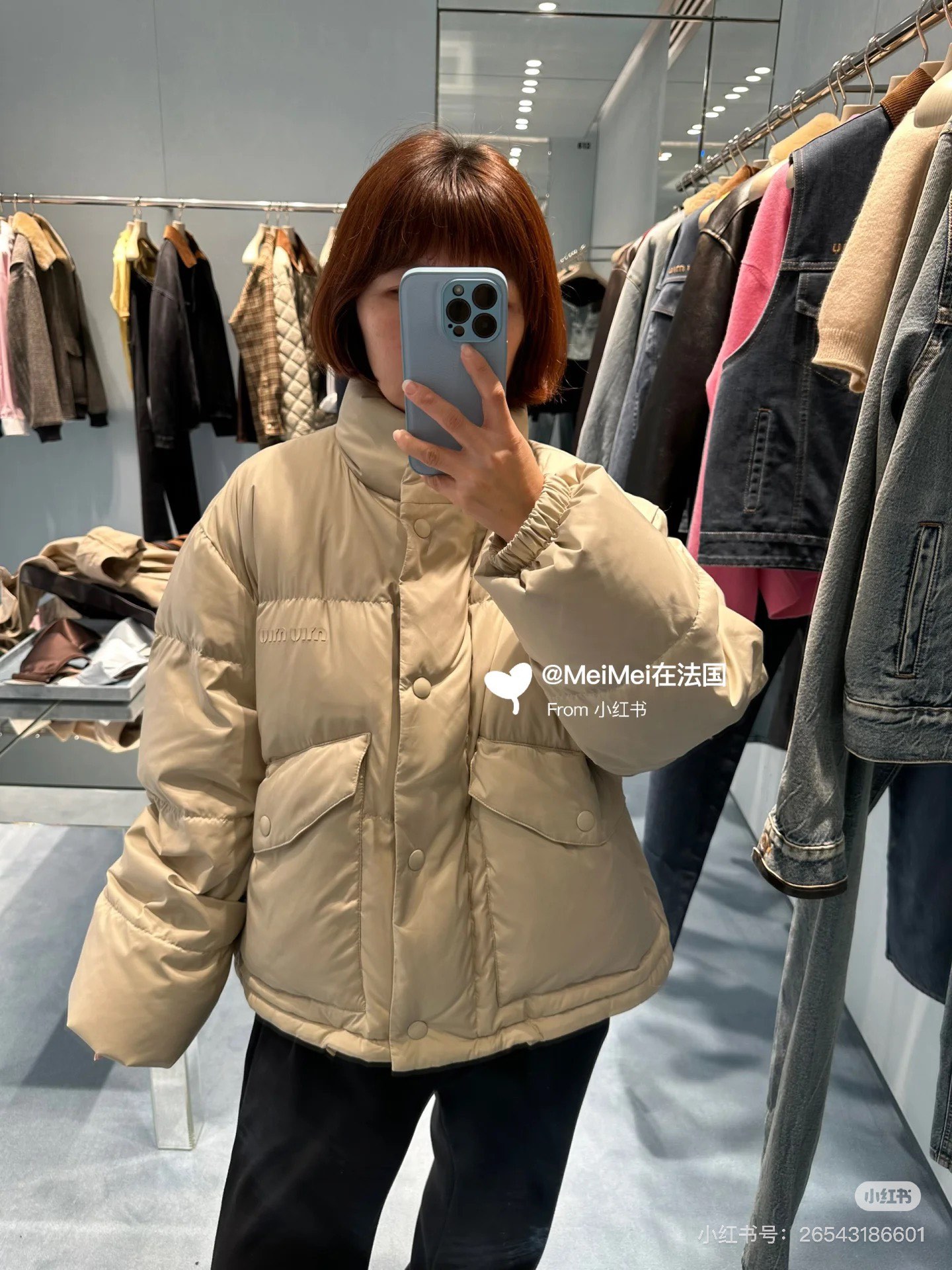 4fad405903b02af9abf5a96e44c3b5bb_1762192288_4555.jpg 4fad405903b02af9abf5a96e44c3b5bb_1762192288_4555_1762192569.jpg