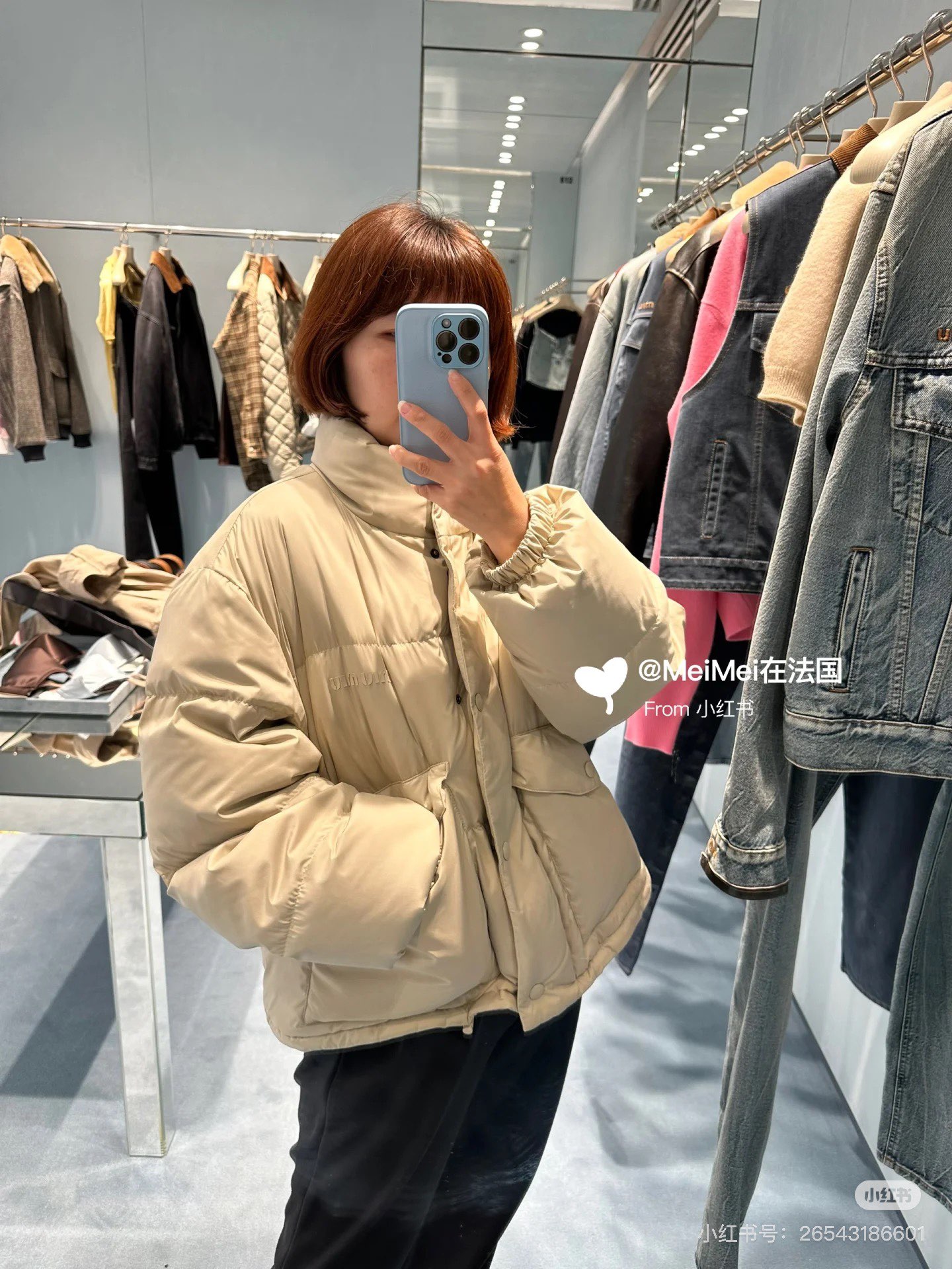 4fad405903b02af9abf5a96e44c3b5bb_1762192291_465.jpg 4fad405903b02af9abf5a96e44c3b5bb_1762192291_465_1762192569.jpg