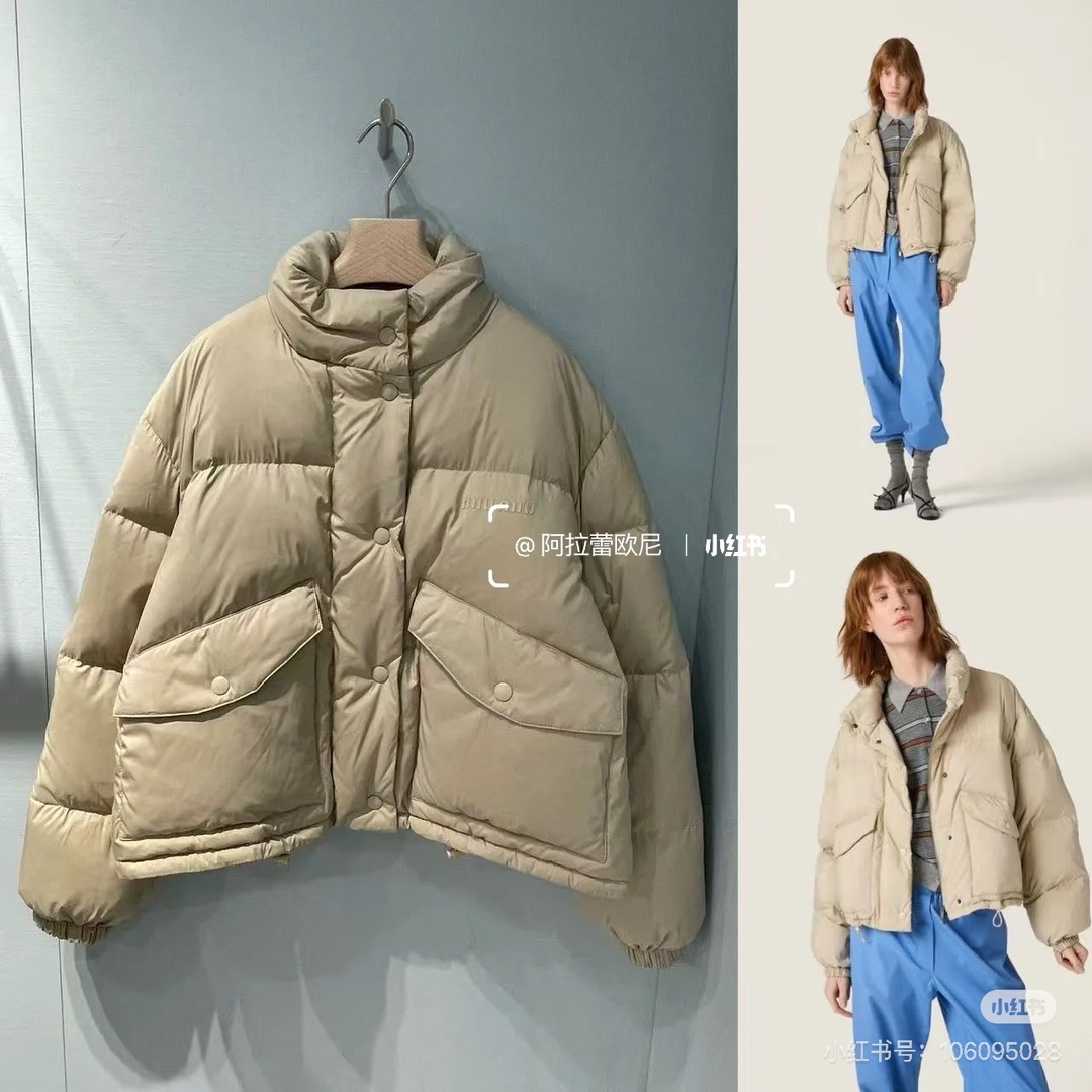 4fad405903b02af9abf5a96e44c3b5bb_1762192291_606.jpg 4fad405903b02af9abf5a96e44c3b5bb_1762192291_606_1762192569.jpg