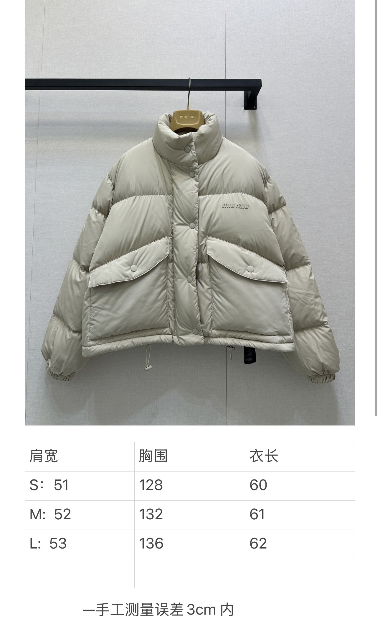 4fad405903b02af9abf5a96e44c3b5bb_1762192291_6819.jpg 4fad405903b02af9abf5a96e44c3b5bb_1762192291_6819_1762192569.jpg