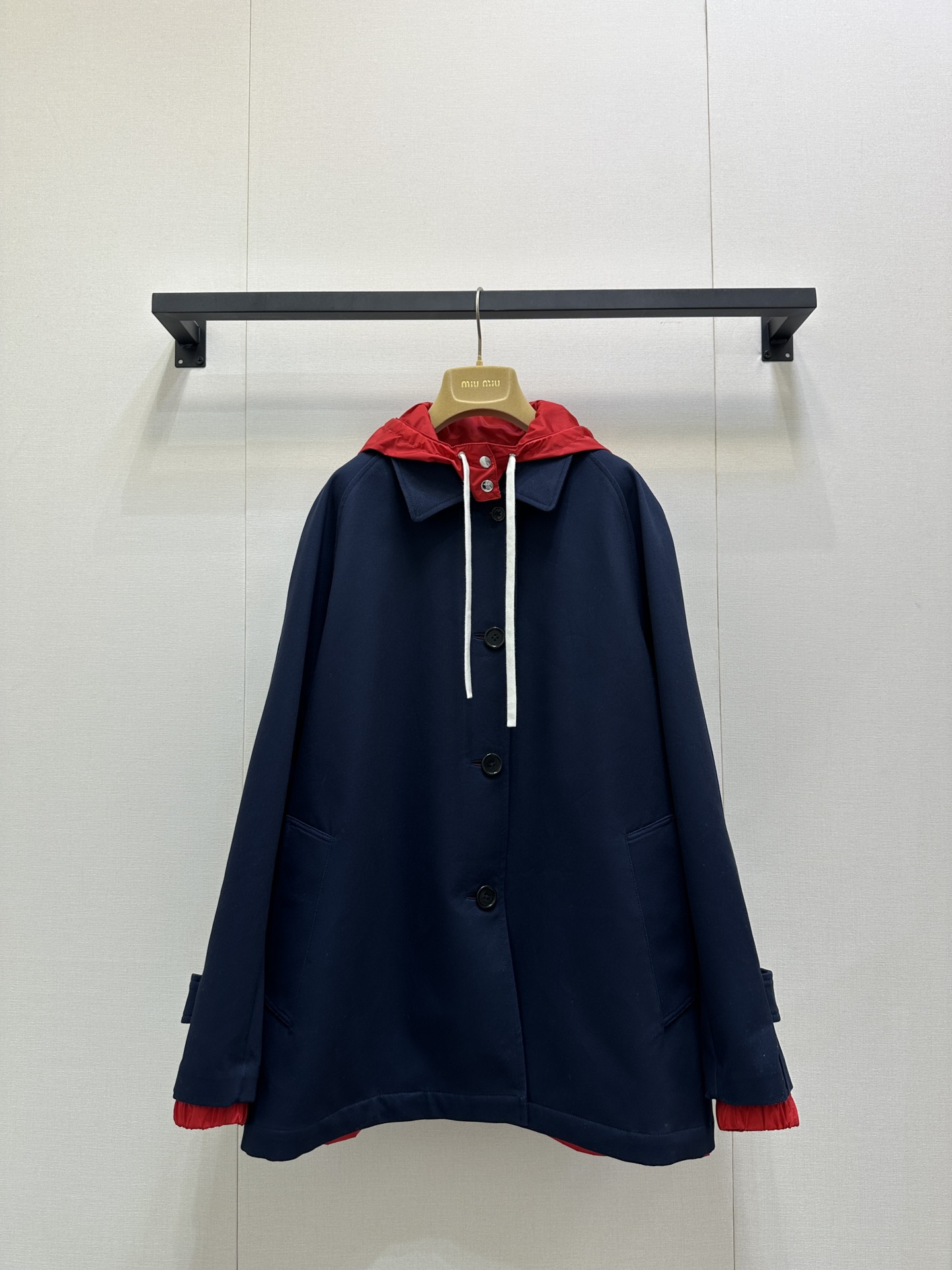 4fad405903b02af9abf5a96e44c3b5bb_1762192605_754.jpg 4fad405903b02af9abf5a96e44c3b5bb_1762192605_754_1762192855.jpg