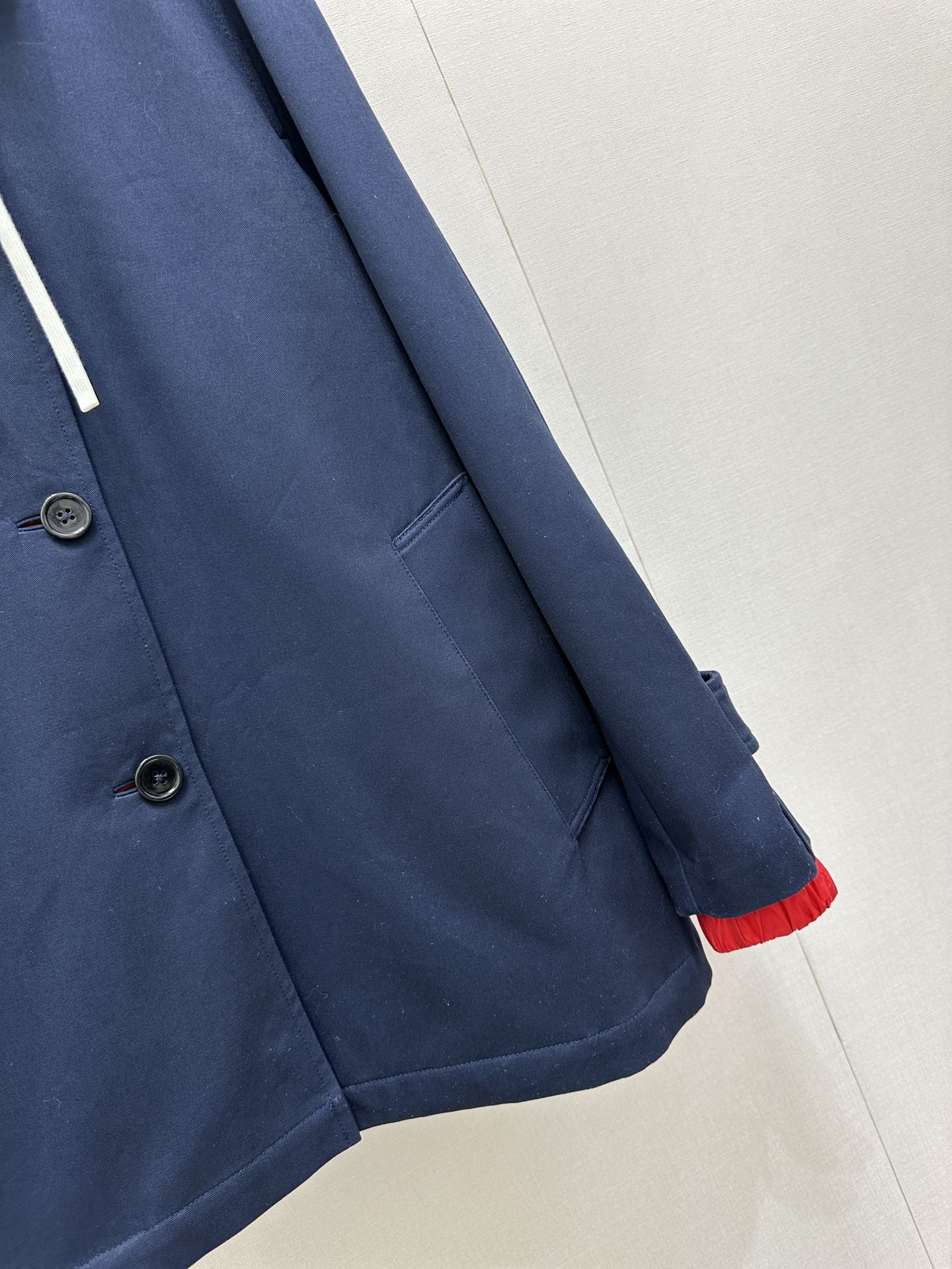 4fad405903b02af9abf5a96e44c3b5bb_1762192605_8431.jpg 4fad405903b02af9abf5a96e44c3b5bb_1762192605_8431_1762192855.jpg