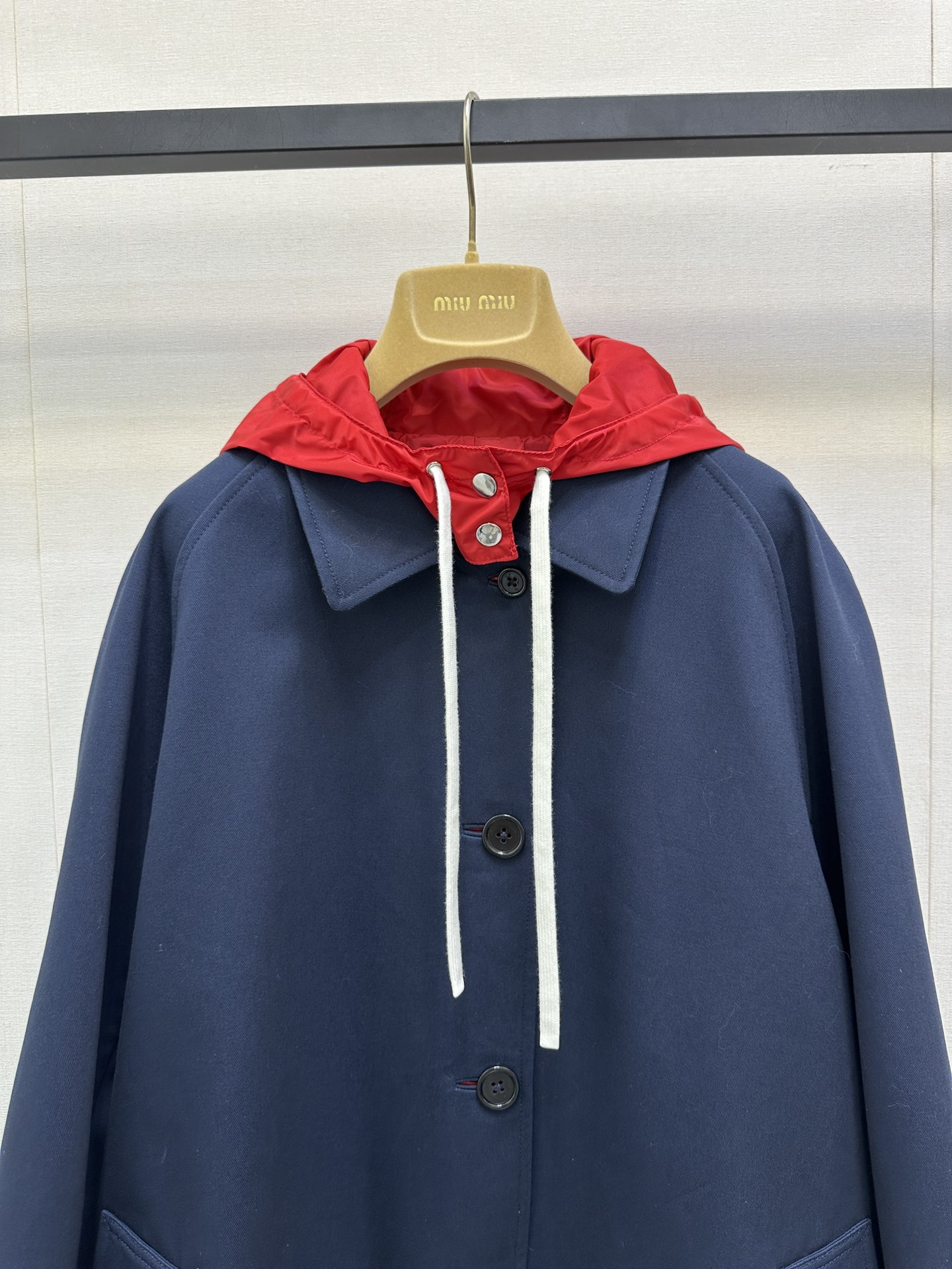 4fad405903b02af9abf5a96e44c3b5bb_1762192605_9573.jpg 4fad405903b02af9abf5a96e44c3b5bb_1762192605_9573_1762192855.jpg