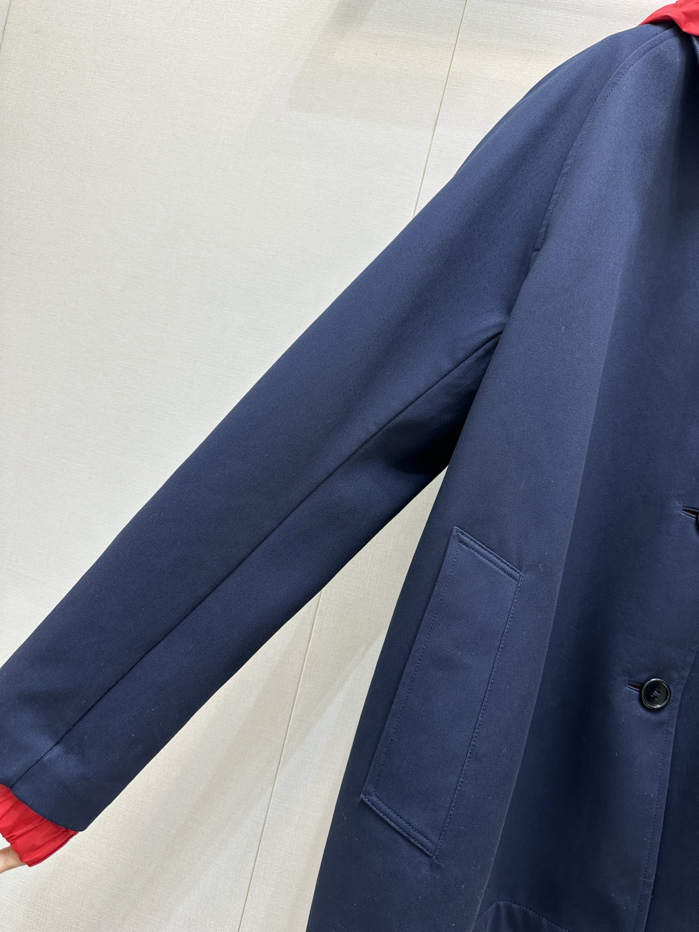 4fad405903b02af9abf5a96e44c3b5bb_1762192606_0562.jpg 4fad405903b02af9abf5a96e44c3b5bb_1762192606_0562_1762192855.jpg