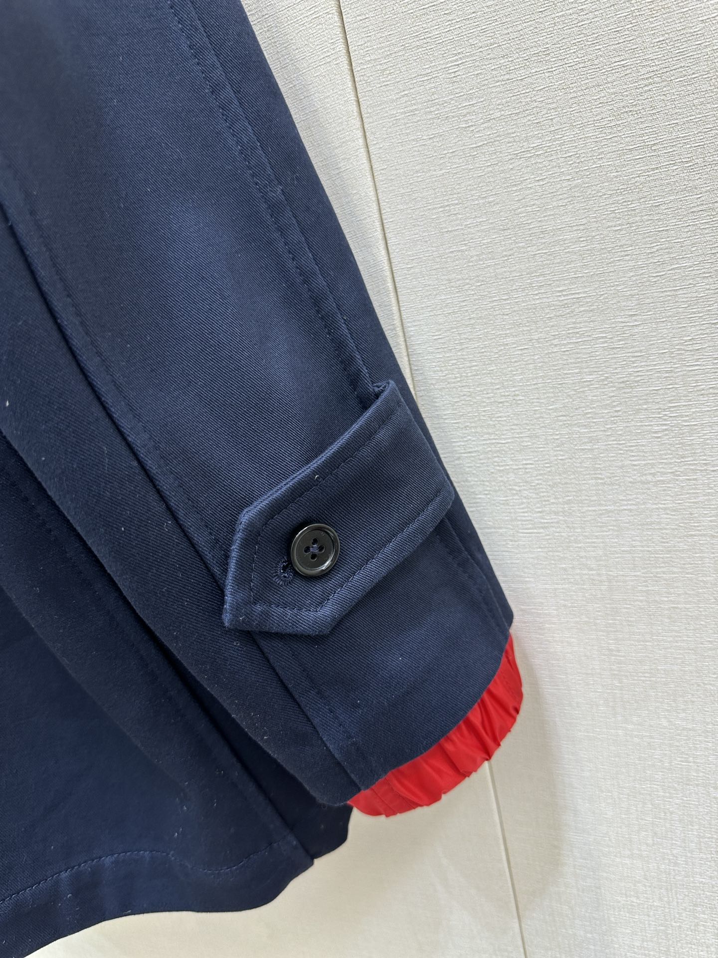 4fad405903b02af9abf5a96e44c3b5bb_1762192606_2602.jpg 4fad405903b02af9abf5a96e44c3b5bb_1762192606_2602_1762192855.jpg