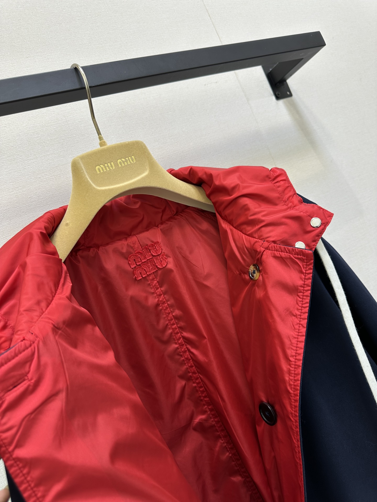 4fad405903b02af9abf5a96e44c3b5bb_1762192606_4355.jpg 4fad405903b02af9abf5a96e44c3b5bb_1762192606_4355_1762192855.jpg