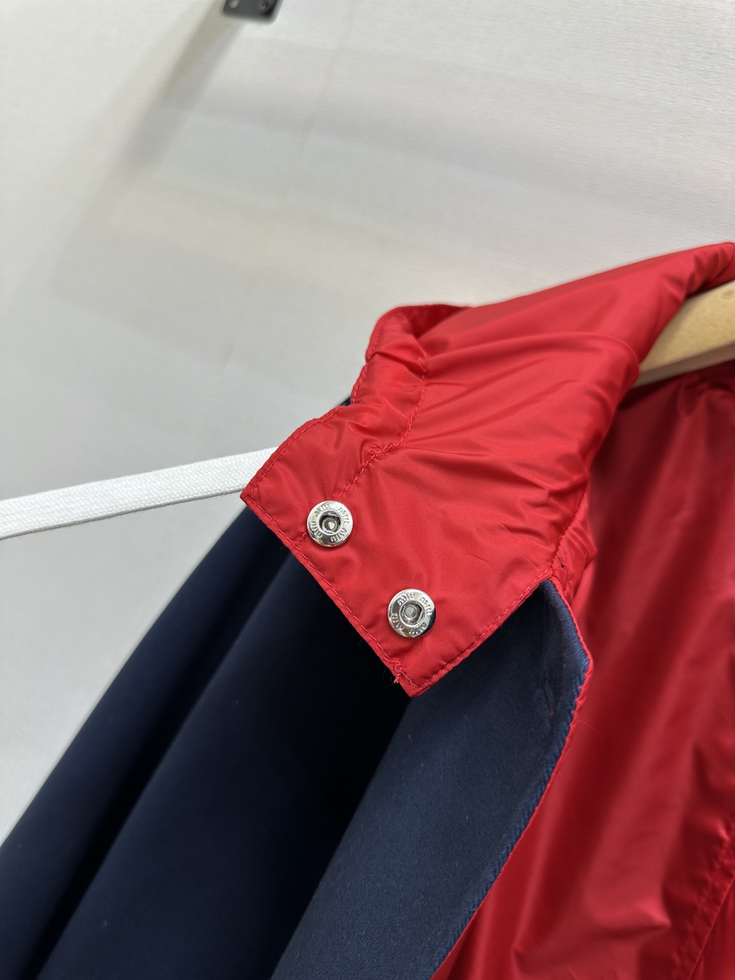 4fad405903b02af9abf5a96e44c3b5bb_1762192606_5369.jpg 4fad405903b02af9abf5a96e44c3b5bb_1762192606_5369_1762192855.jpg