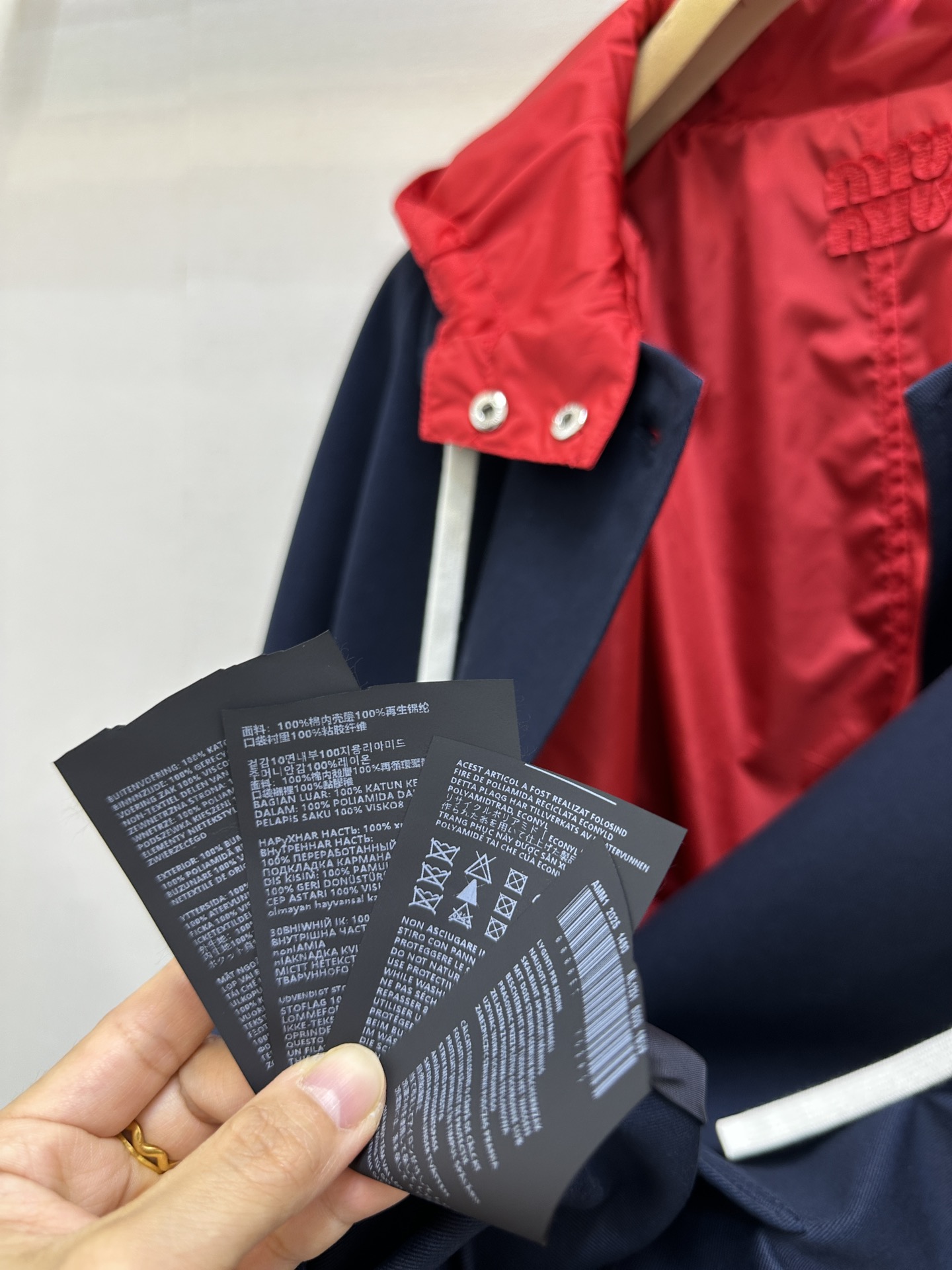 4fad405903b02af9abf5a96e44c3b5bb_1762192606_6101.jpg 4fad405903b02af9abf5a96e44c3b5bb_1762192606_6101_1762192855.jpg