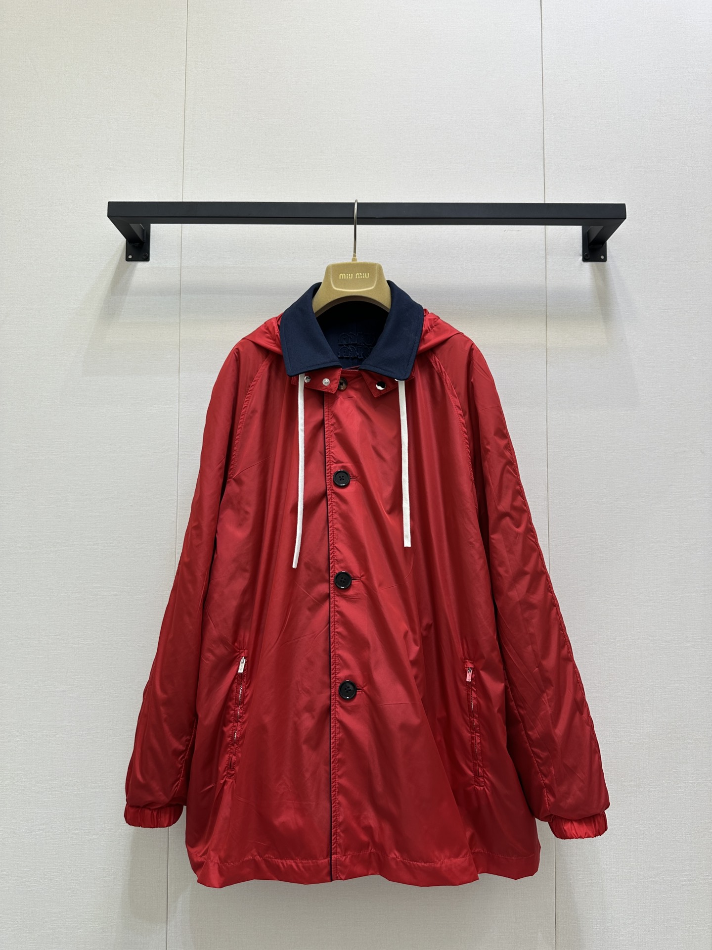 4fad405903b02af9abf5a96e44c3b5bb_1762192606_692.jpg 4fad405903b02af9abf5a96e44c3b5bb_1762192606_692_1762192855.jpg