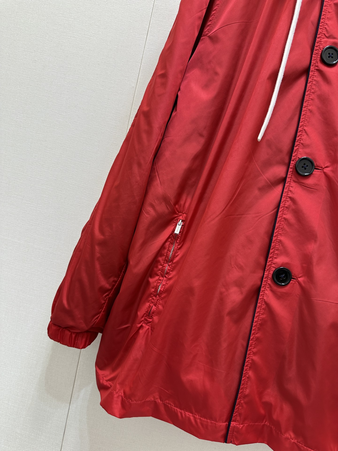 4fad405903b02af9abf5a96e44c3b5bb_1762192609_4218.jpg 4fad405903b02af9abf5a96e44c3b5bb_1762192609_4218_1762192855.jpg