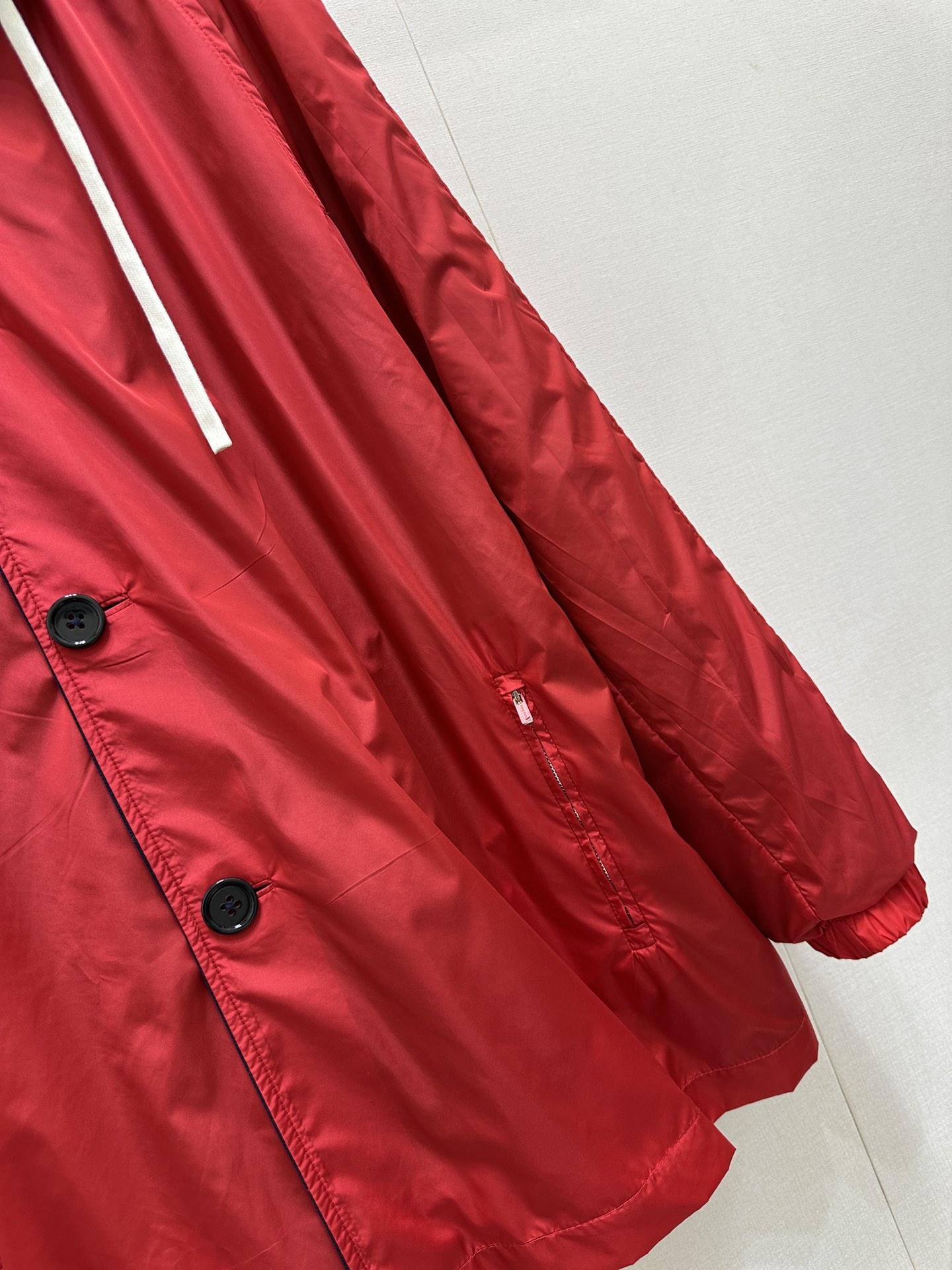 4fad405903b02af9abf5a96e44c3b5bb_1762192609_5055.jpg 4fad405903b02af9abf5a96e44c3b5bb_1762192609_5055_1762192855.jpg