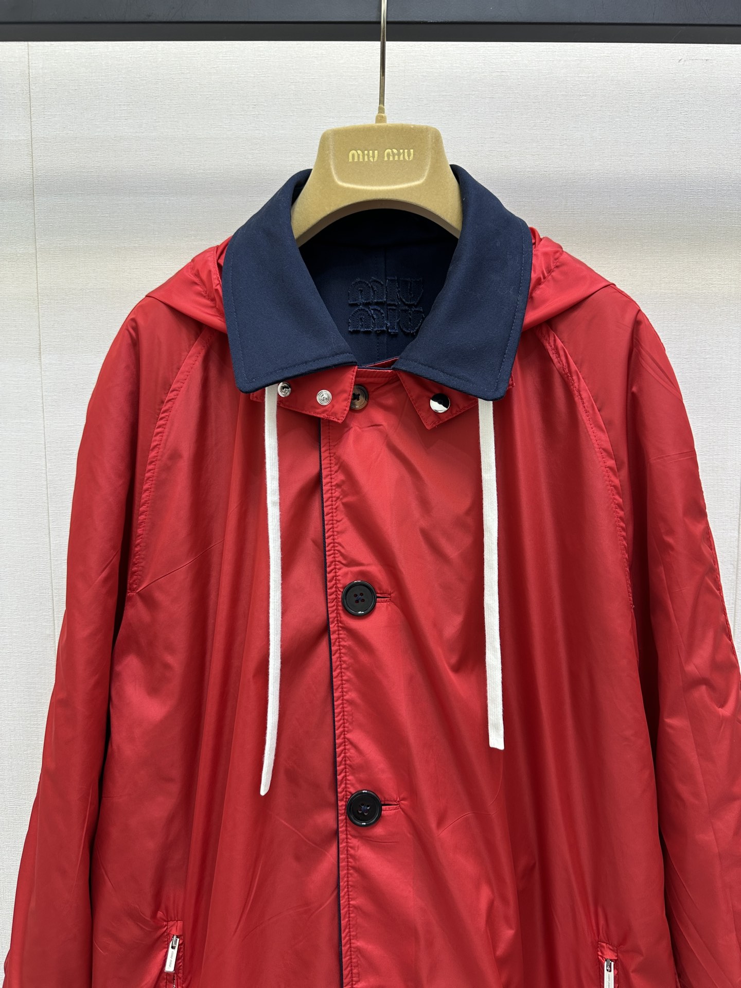 4fad405903b02af9abf5a96e44c3b5bb_1762192609_5853.jpg 4fad405903b02af9abf5a96e44c3b5bb_1762192609_5853_1762192855.jpg