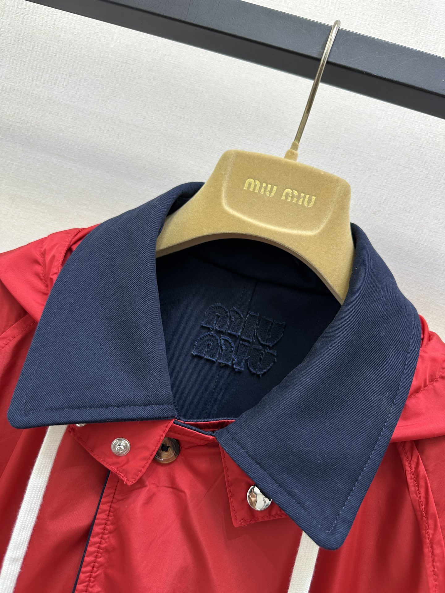 4fad405903b02af9abf5a96e44c3b5bb_1762192609_6759.jpg 4fad405903b02af9abf5a96e44c3b5bb_1762192609_6759_1762192855.jpg