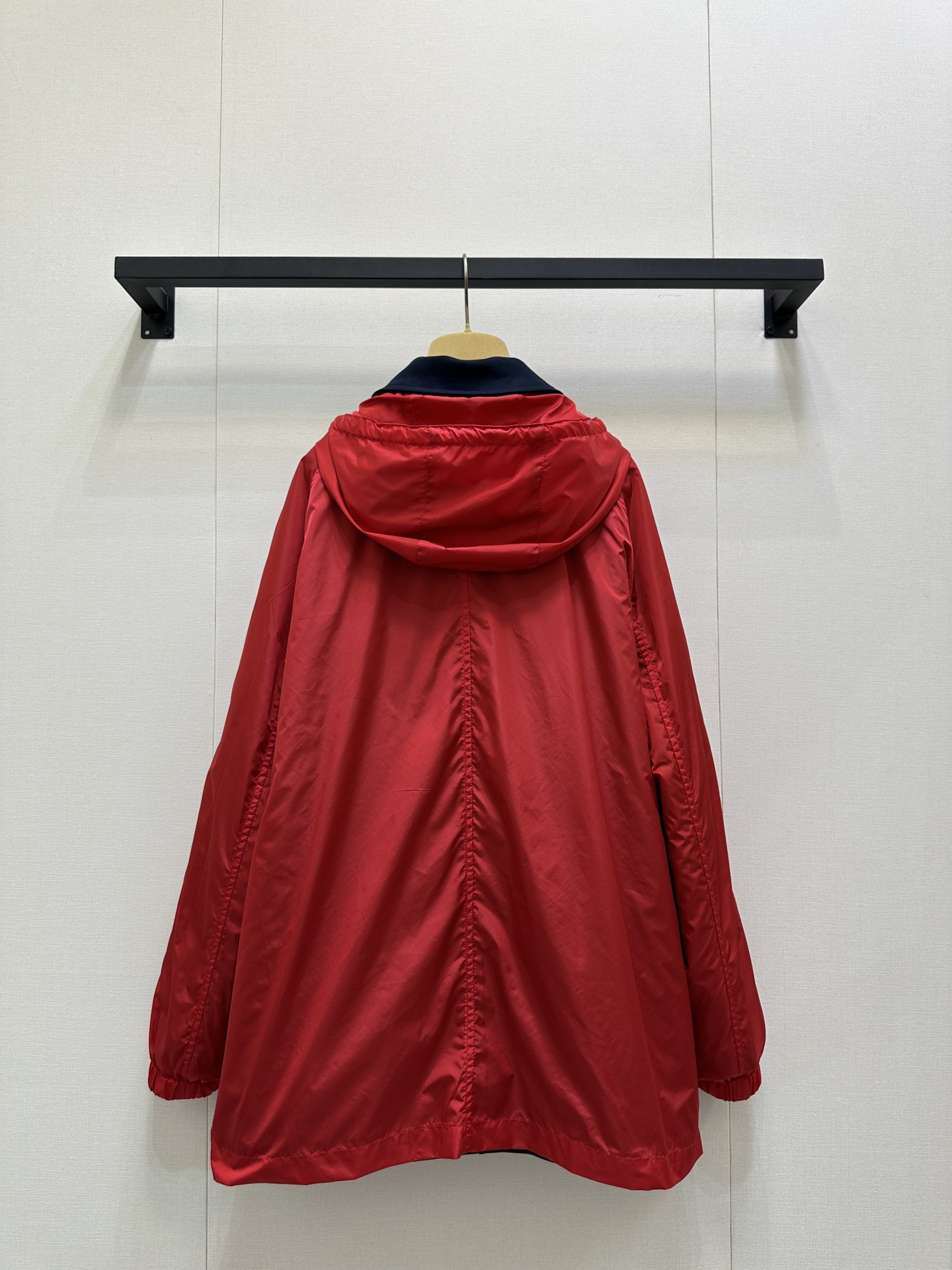 4fad405903b02af9abf5a96e44c3b5bb_1762192609_759.jpg 4fad405903b02af9abf5a96e44c3b5bb_1762192609_759_1762192855.jpg