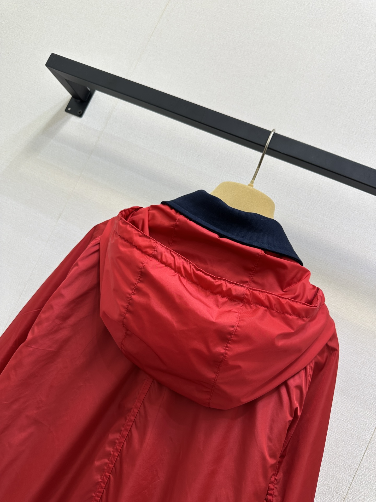 4fad405903b02af9abf5a96e44c3b5bb_1762192609_8454.jpg 4fad405903b02af9abf5a96e44c3b5bb_1762192609_8454_1762192855.jpg