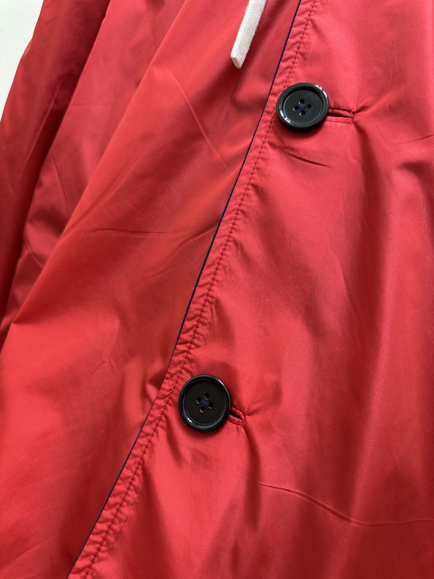 4fad405903b02af9abf5a96e44c3b5bb_1762192609_9235.jpg 4fad405903b02af9abf5a96e44c3b5bb_1762192609_9235_1762192855.jpg