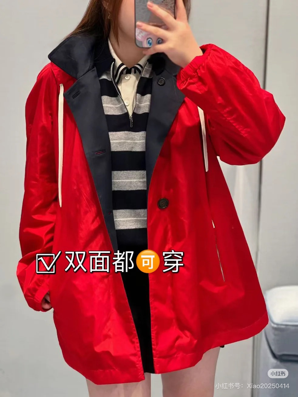 4fad405903b02af9abf5a96e44c3b5bb_1762192609_9903.jpg 4fad405903b02af9abf5a96e44c3b5bb_1762192609_9903_1762192855.jpg