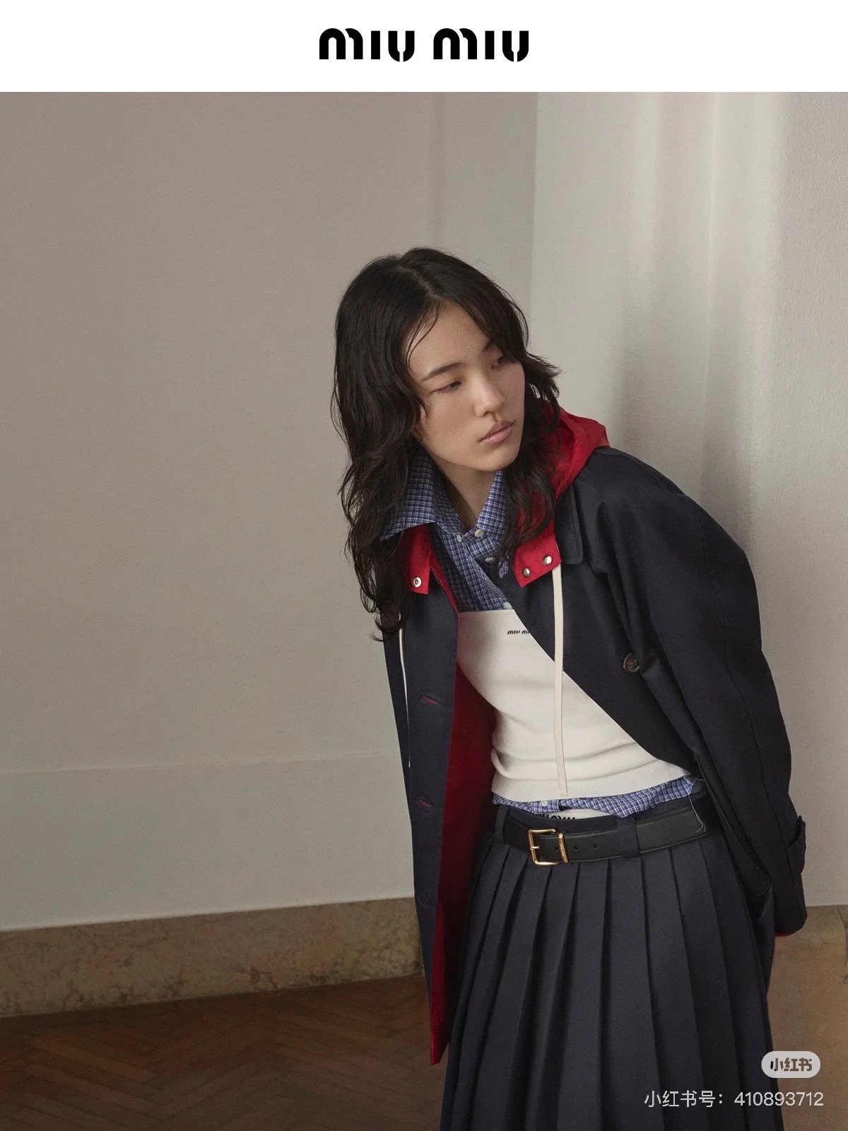 4fad405903b02af9abf5a96e44c3b5bb_1762192610_058.jpg 4fad405903b02af9abf5a96e44c3b5bb_1762192610_058_1762192855.jpg