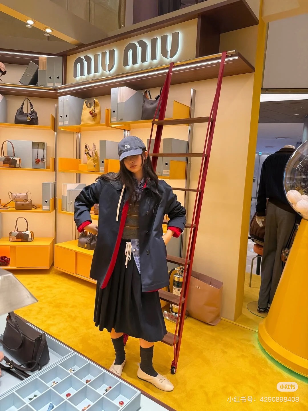 4fad405903b02af9abf5a96e44c3b5bb_1762192610_1318.jpg 4fad405903b02af9abf5a96e44c3b5bb_1762192610_1318_1762192855.jpg