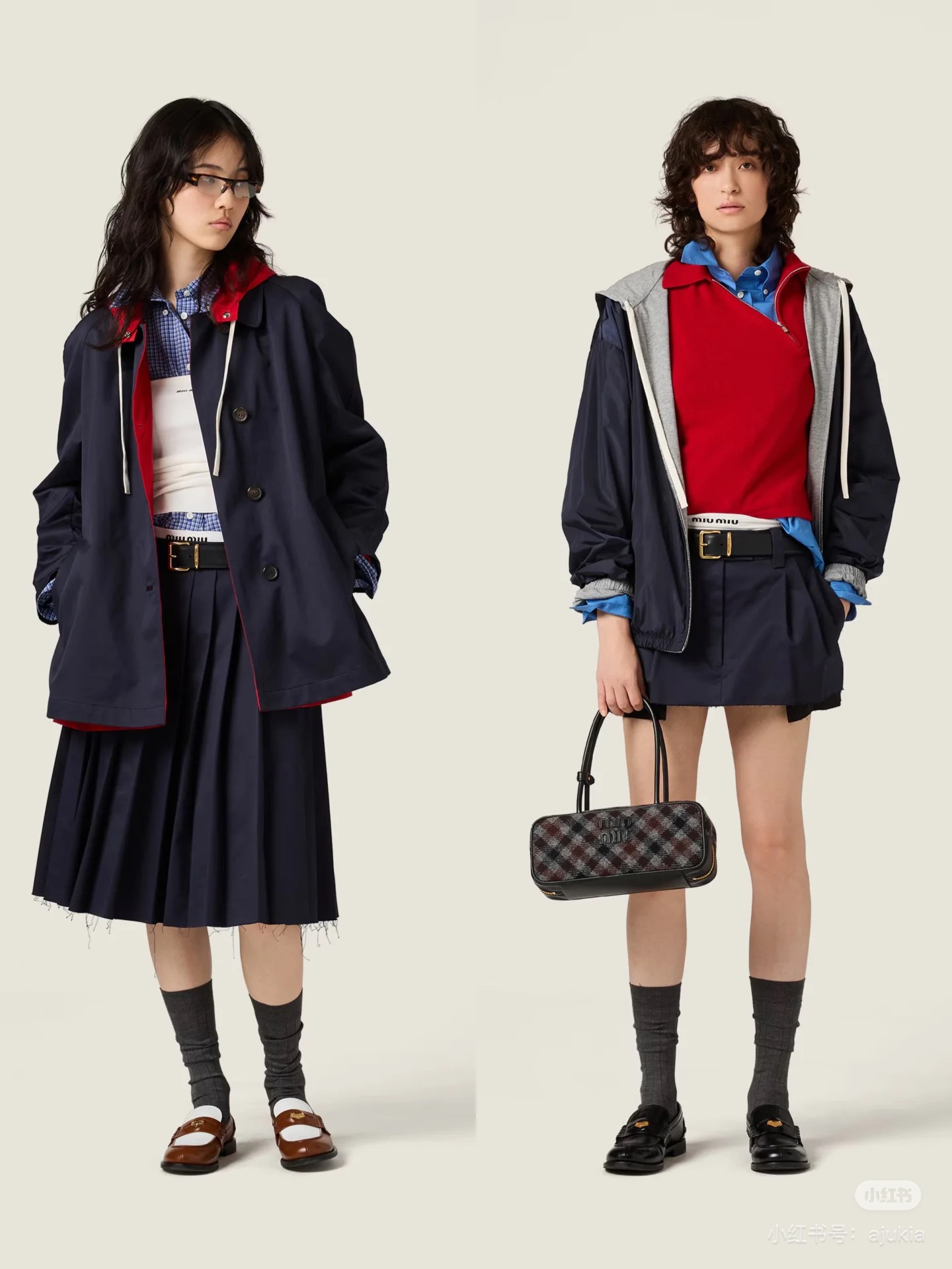 4fad405903b02af9abf5a96e44c3b5bb_1762192612_9982.jpg 4fad405903b02af9abf5a96e44c3b5bb_1762192612_9982_1762192855.jpg