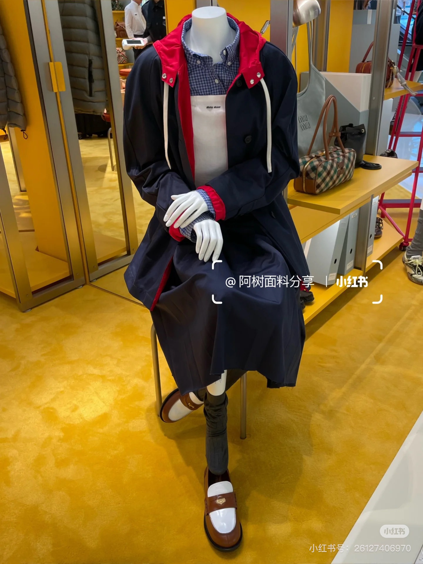 4fad405903b02af9abf5a96e44c3b5bb_1762192613_0718.jpg 4fad405903b02af9abf5a96e44c3b5bb_1762192613_0718_1762192855.jpg