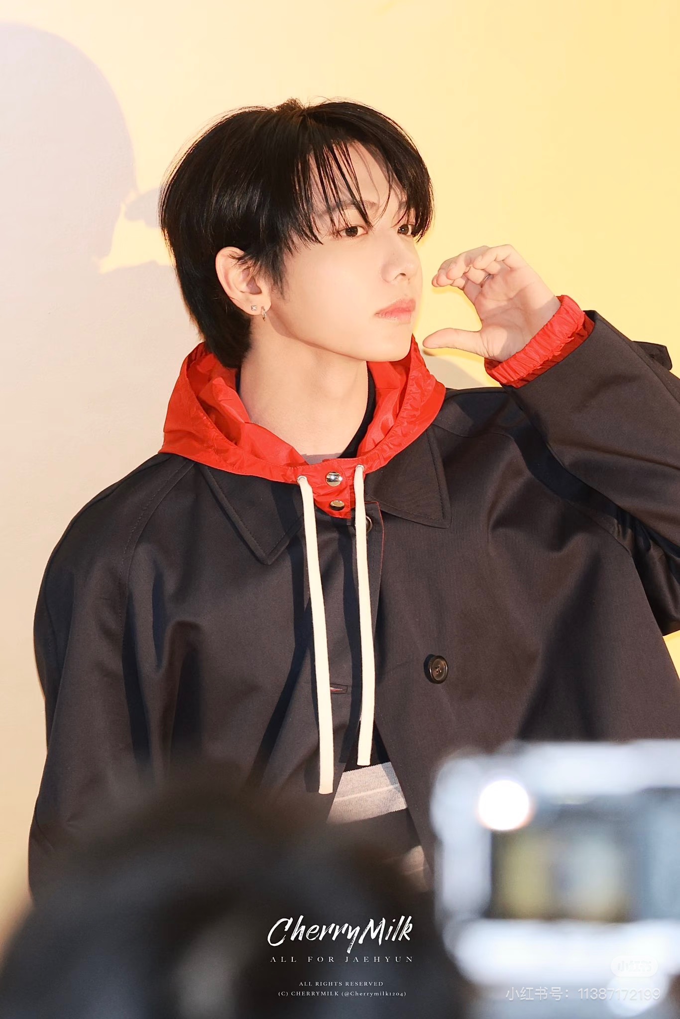 4fad405903b02af9abf5a96e44c3b5bb_1762192613_2355.jpg 4fad405903b02af9abf5a96e44c3b5bb_1762192613_2355_1762192855.jpg