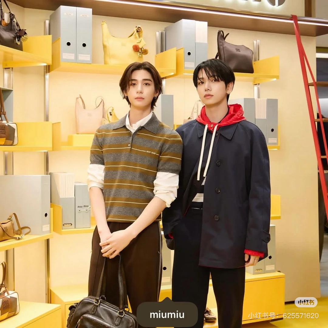 4fad405903b02af9abf5a96e44c3b5bb_1762192613_2982.jpg 4fad405903b02af9abf5a96e44c3b5bb_1762192613_2982_1762192855.jpg