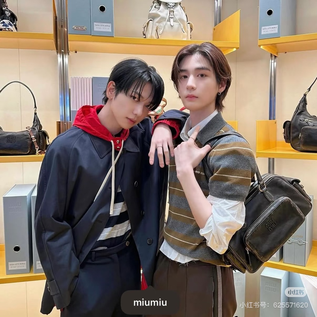 4fad405903b02af9abf5a96e44c3b5bb_1762192613_3733.jpg 4fad405903b02af9abf5a96e44c3b5bb_1762192613_3733_1762192855.jpg