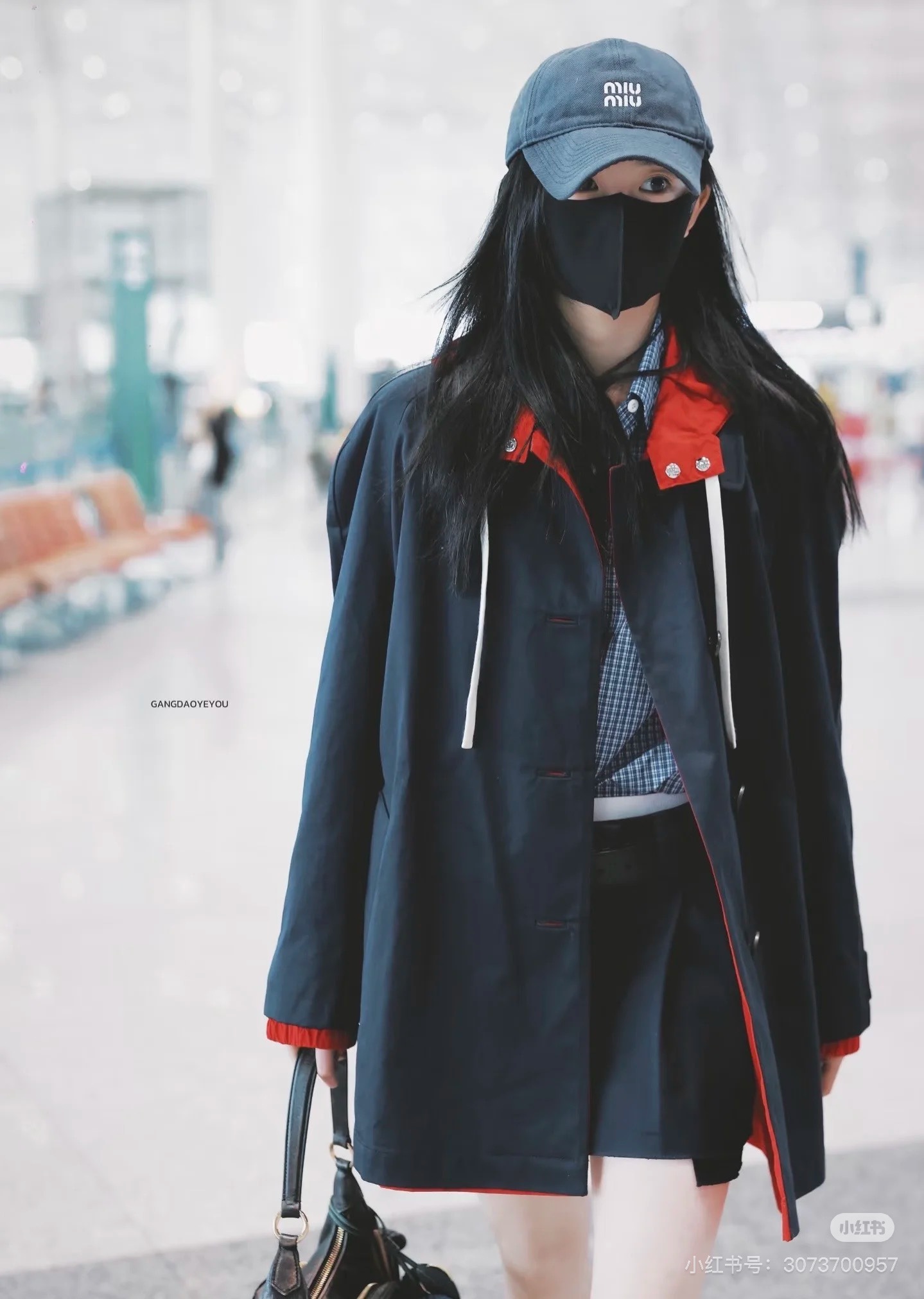 4fad405903b02af9abf5a96e44c3b5bb_1762192613_4315.jpg 4fad405903b02af9abf5a96e44c3b5bb_1762192613_4315_1762192855.jpg