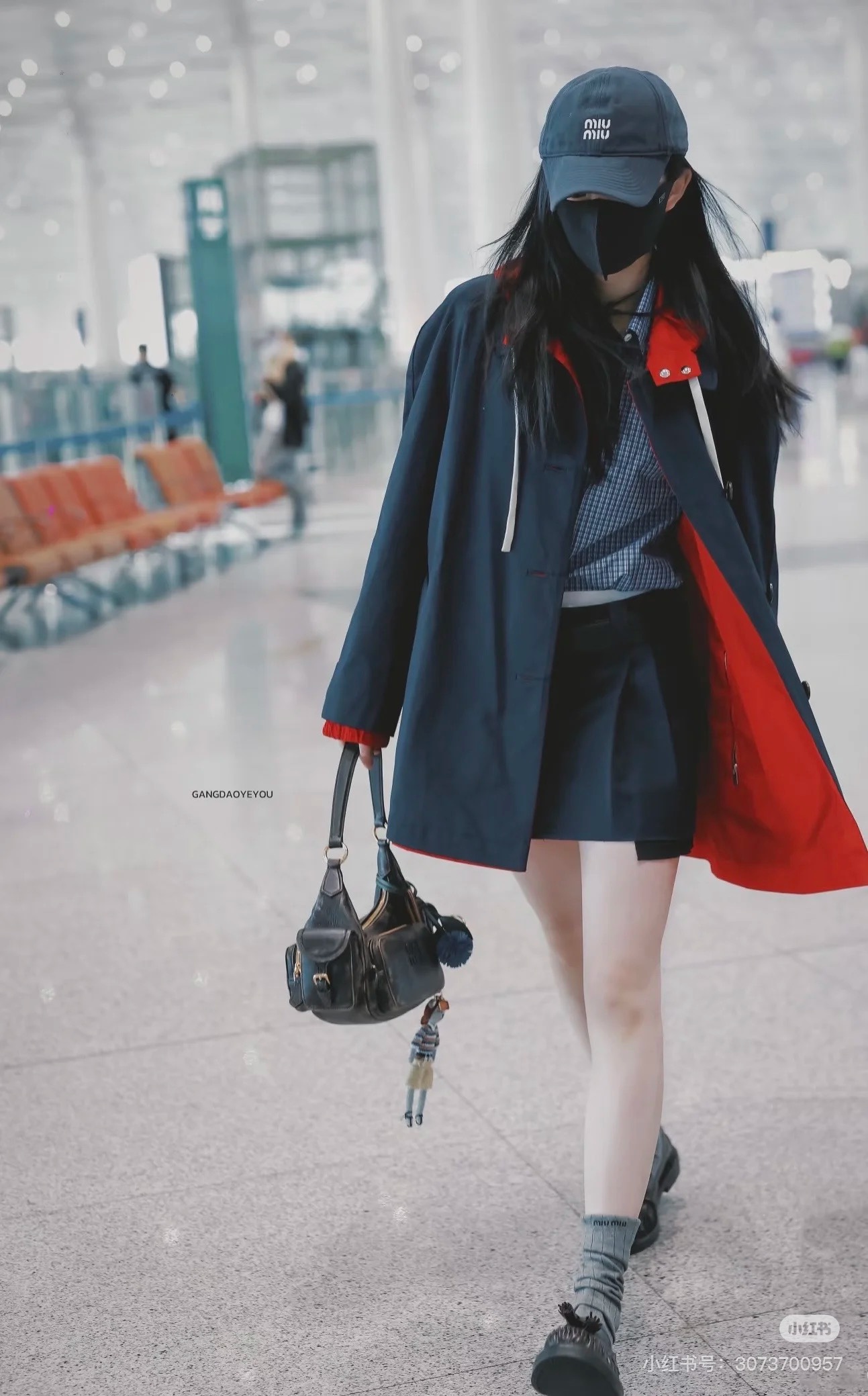 4fad405903b02af9abf5a96e44c3b5bb_1762192613_5059.jpg 4fad405903b02af9abf5a96e44c3b5bb_1762192613_5059_1762192855.jpg