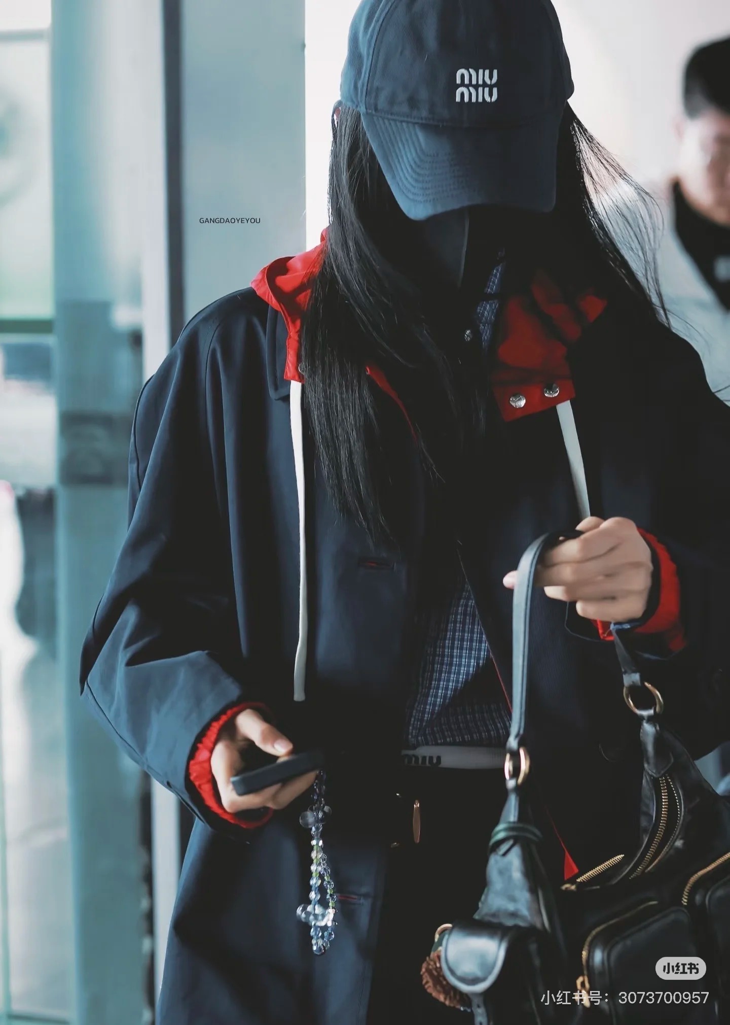 4fad405903b02af9abf5a96e44c3b5bb_1762192613_5802.jpg 4fad405903b02af9abf5a96e44c3b5bb_1762192613_5802_1762192855.jpg