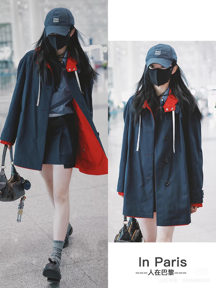 4fad405903b02af9abf5a96e44c3b5bb_1762192613_6444.jpg 4fad405903b02af9abf5a96e44c3b5bb_1762192613_6444_1762192855.jpg