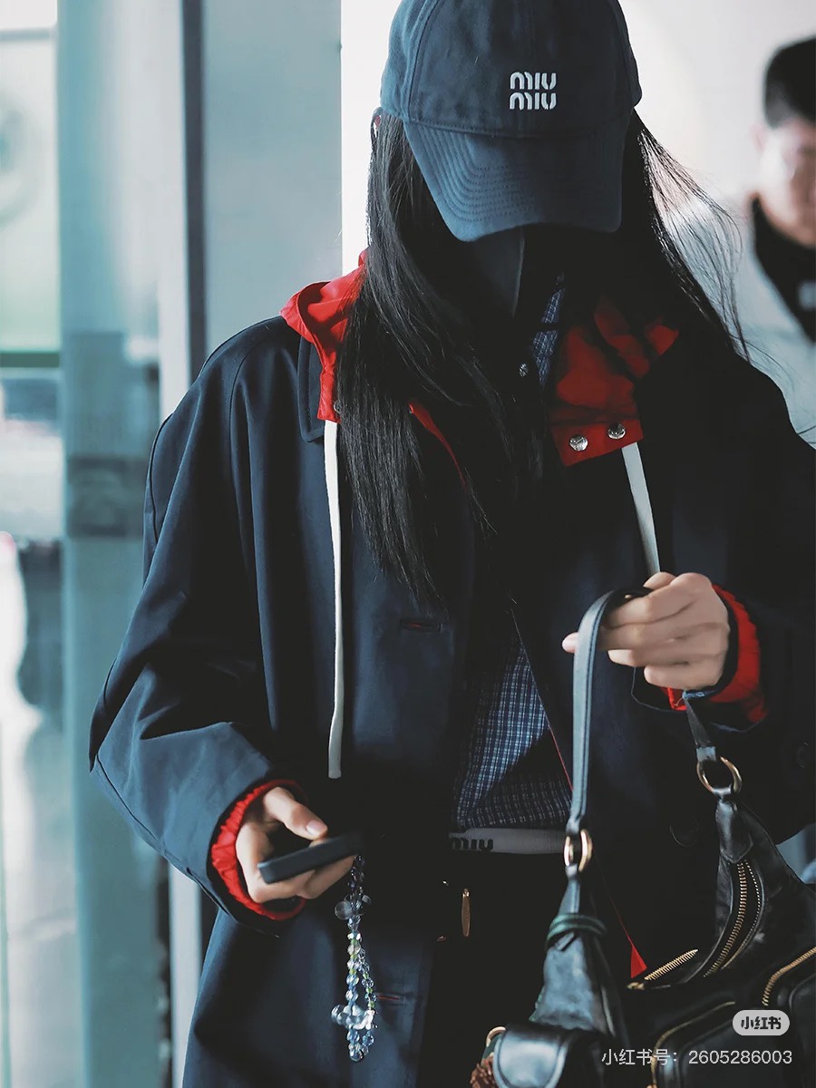 4fad405903b02af9abf5a96e44c3b5bb_1762192616_9659.jpg 4fad405903b02af9abf5a96e44c3b5bb_1762192616_9659_1762192855.jpg