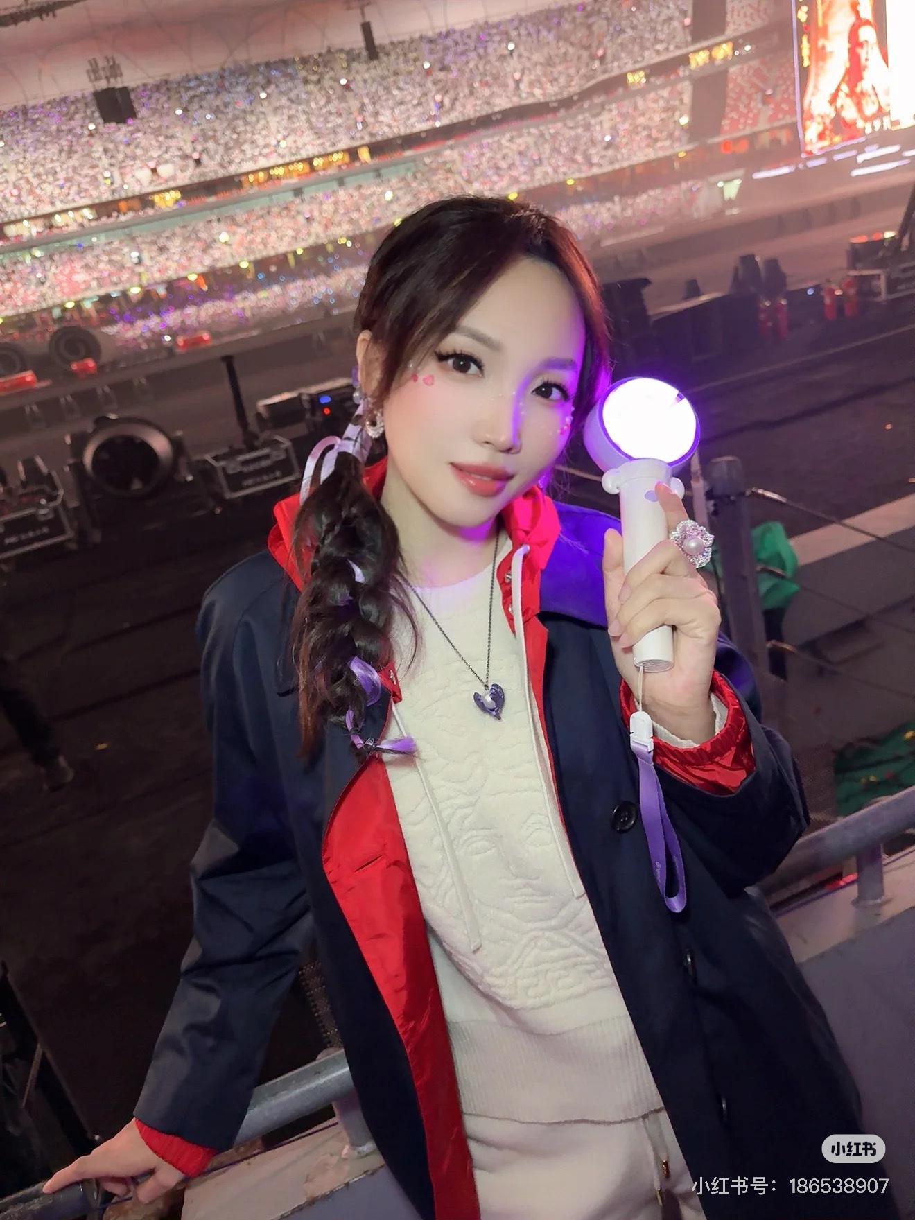 4fad405903b02af9abf5a96e44c3b5bb_1762192617_0428.jpg 4fad405903b02af9abf5a96e44c3b5bb_1762192617_0428_1762192855.jpg