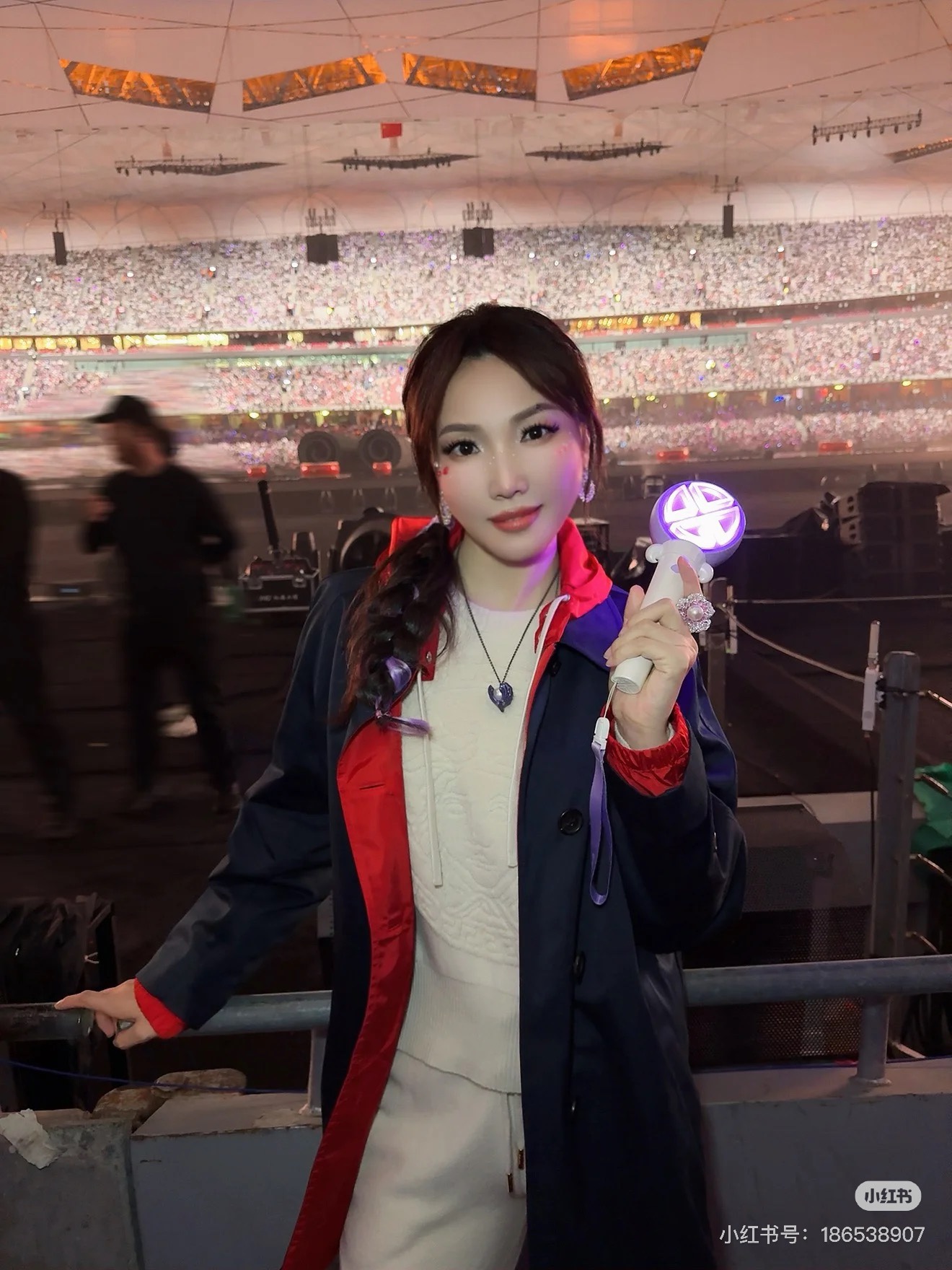 4fad405903b02af9abf5a96e44c3b5bb_1762192617_1279.jpg 4fad405903b02af9abf5a96e44c3b5bb_1762192617_1279_1762192855.jpg