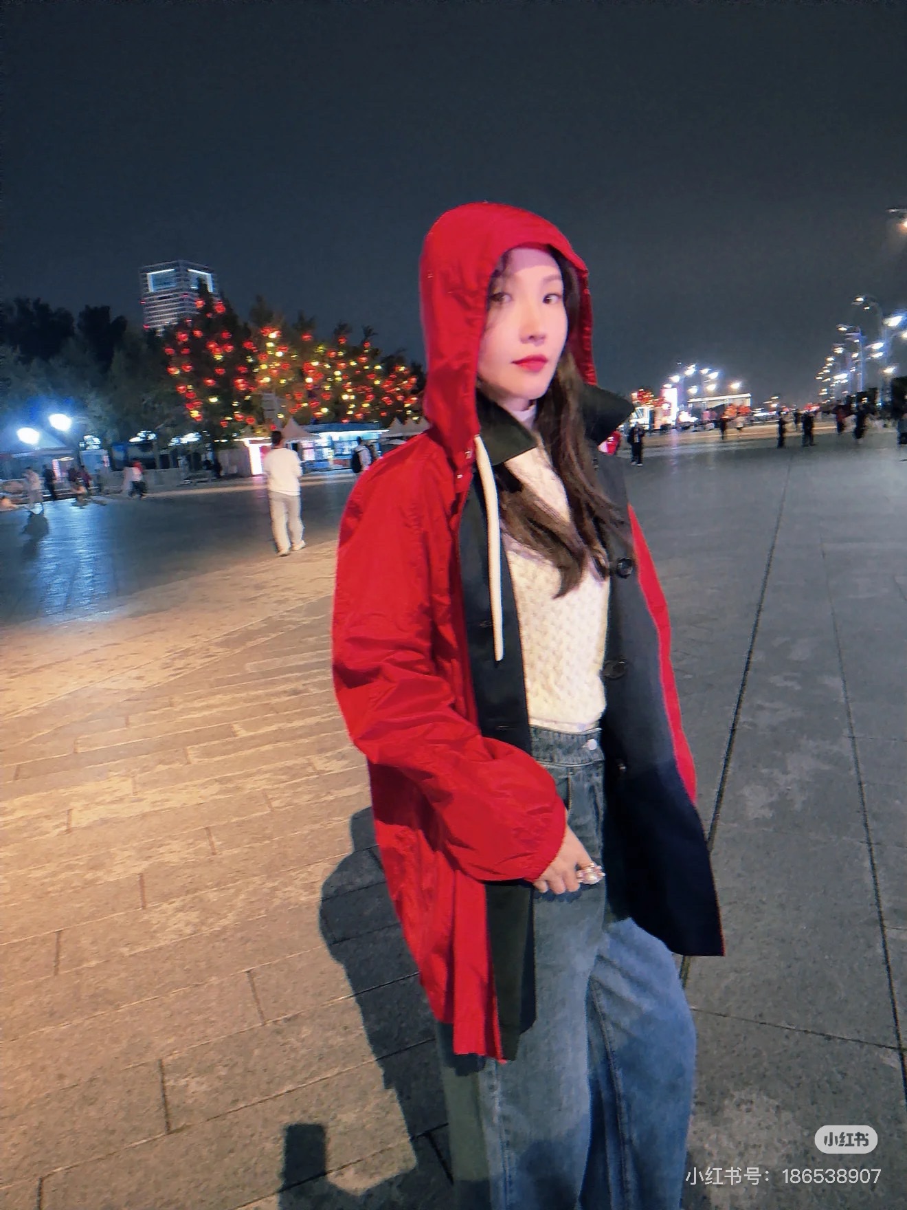 4fad405903b02af9abf5a96e44c3b5bb_1762192617_2052.jpg 4fad405903b02af9abf5a96e44c3b5bb_1762192617_2052_1762192855.jpg