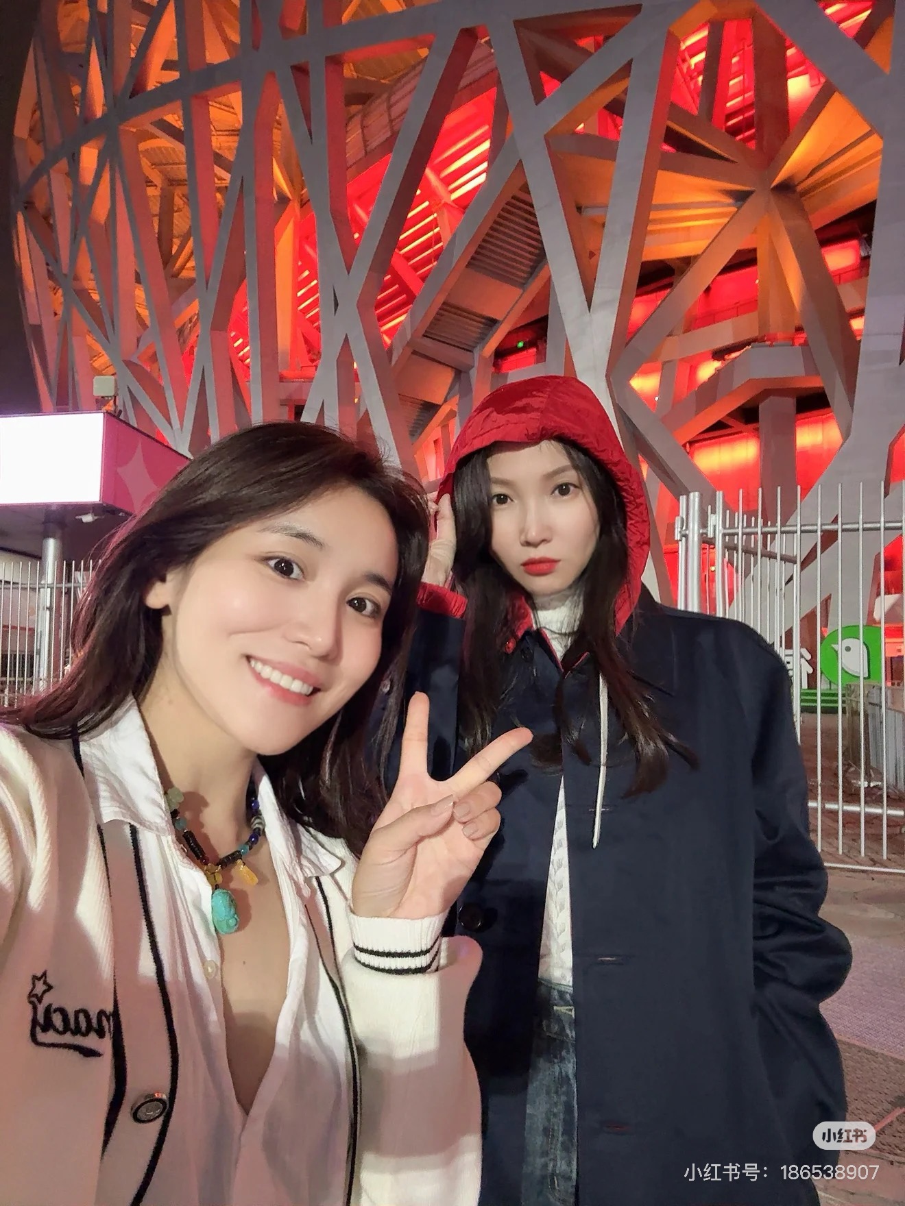 4fad405903b02af9abf5a96e44c3b5bb_1762192617_2913.jpg 4fad405903b02af9abf5a96e44c3b5bb_1762192617_2913_1762192855.jpg