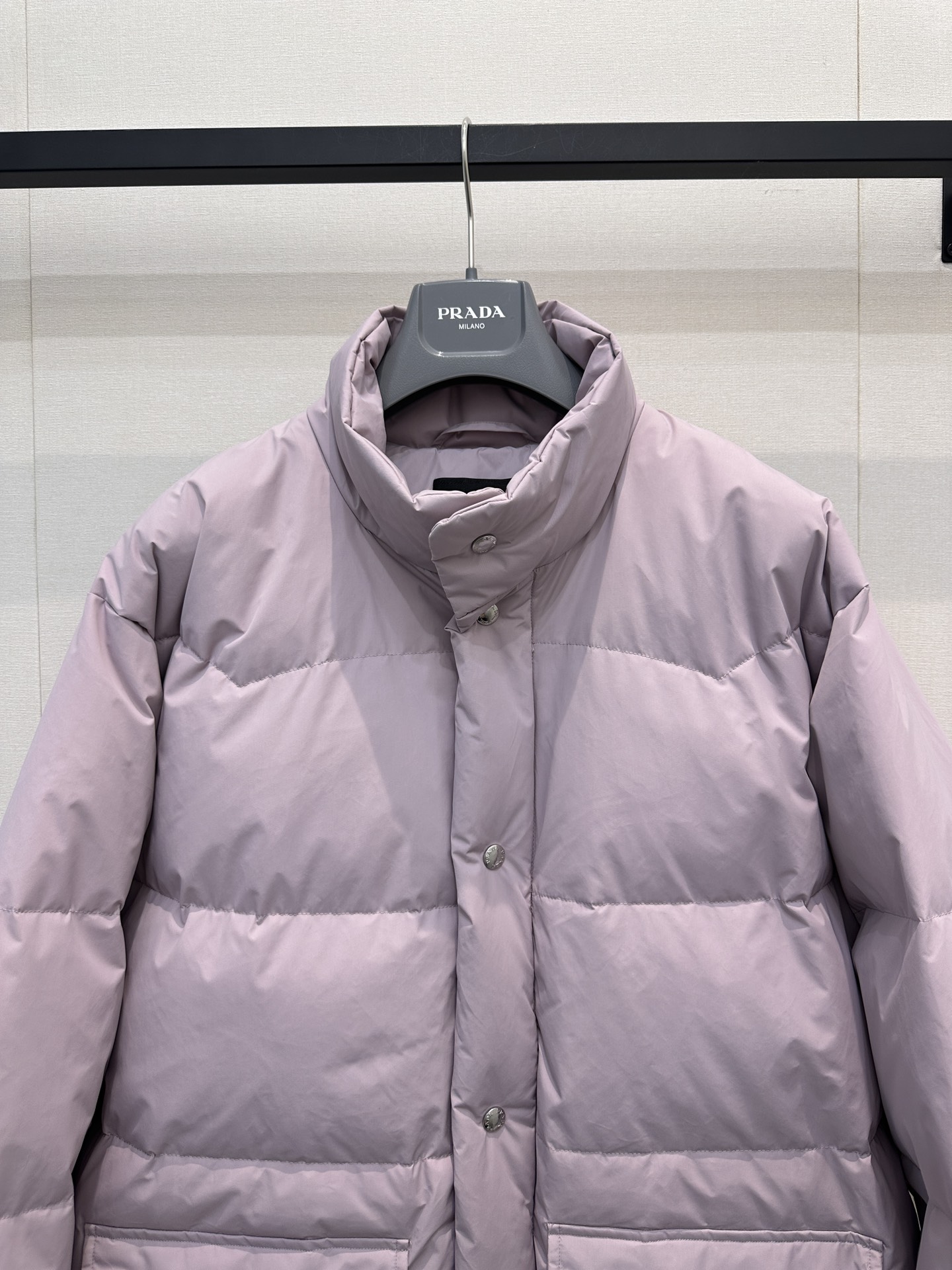 4fad405903b02af9abf5a96e44c3b5bb_1762193127_9207.jpg 4fad405903b02af9abf5a96e44c3b5bb_1762193127_9207_1762209690_1762210030.jpg