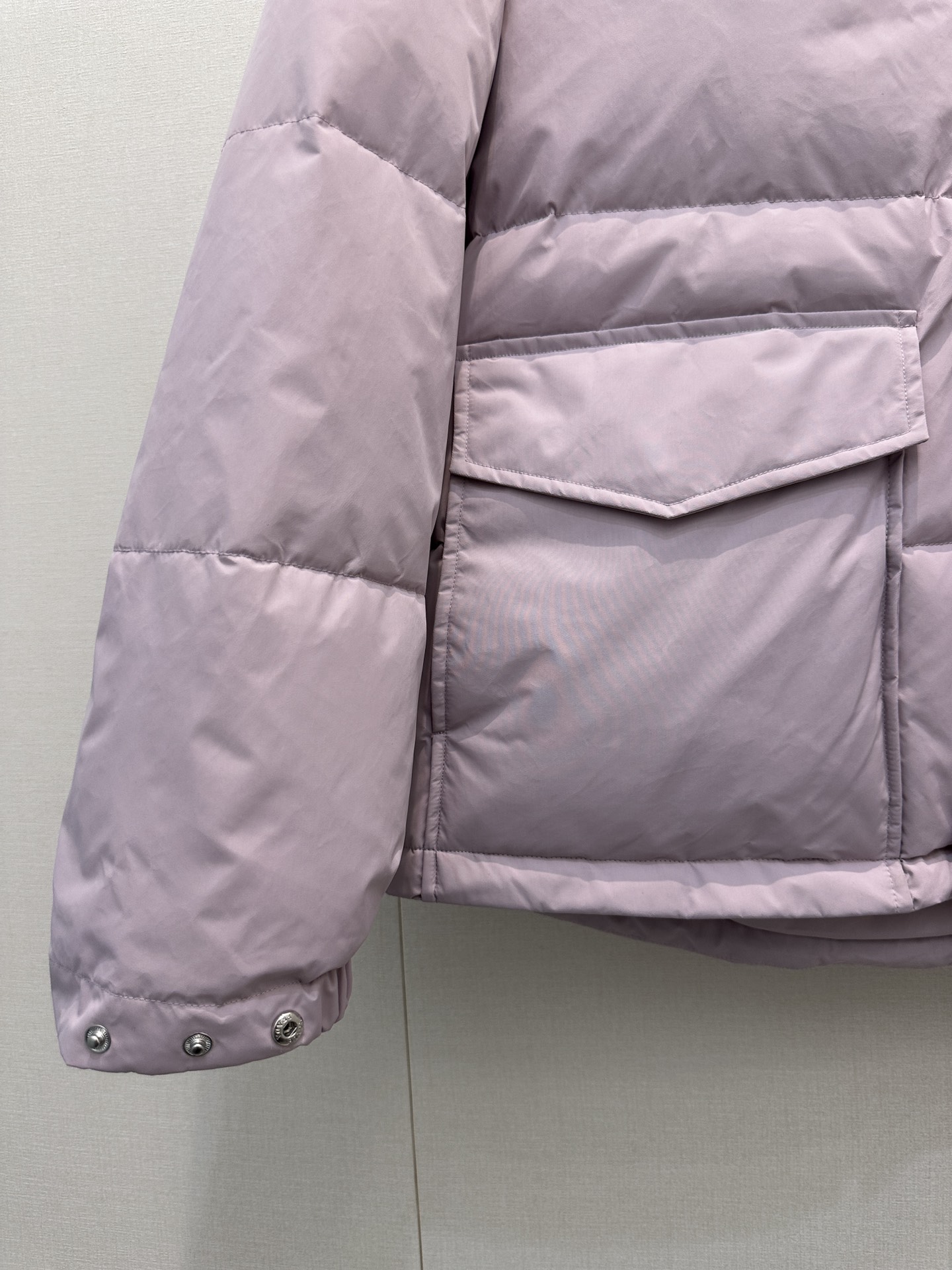 4fad405903b02af9abf5a96e44c3b5bb_1762193128_0333.jpg 4fad405903b02af9abf5a96e44c3b5bb_1762193128_0333_1762209690_1762210030.jpg