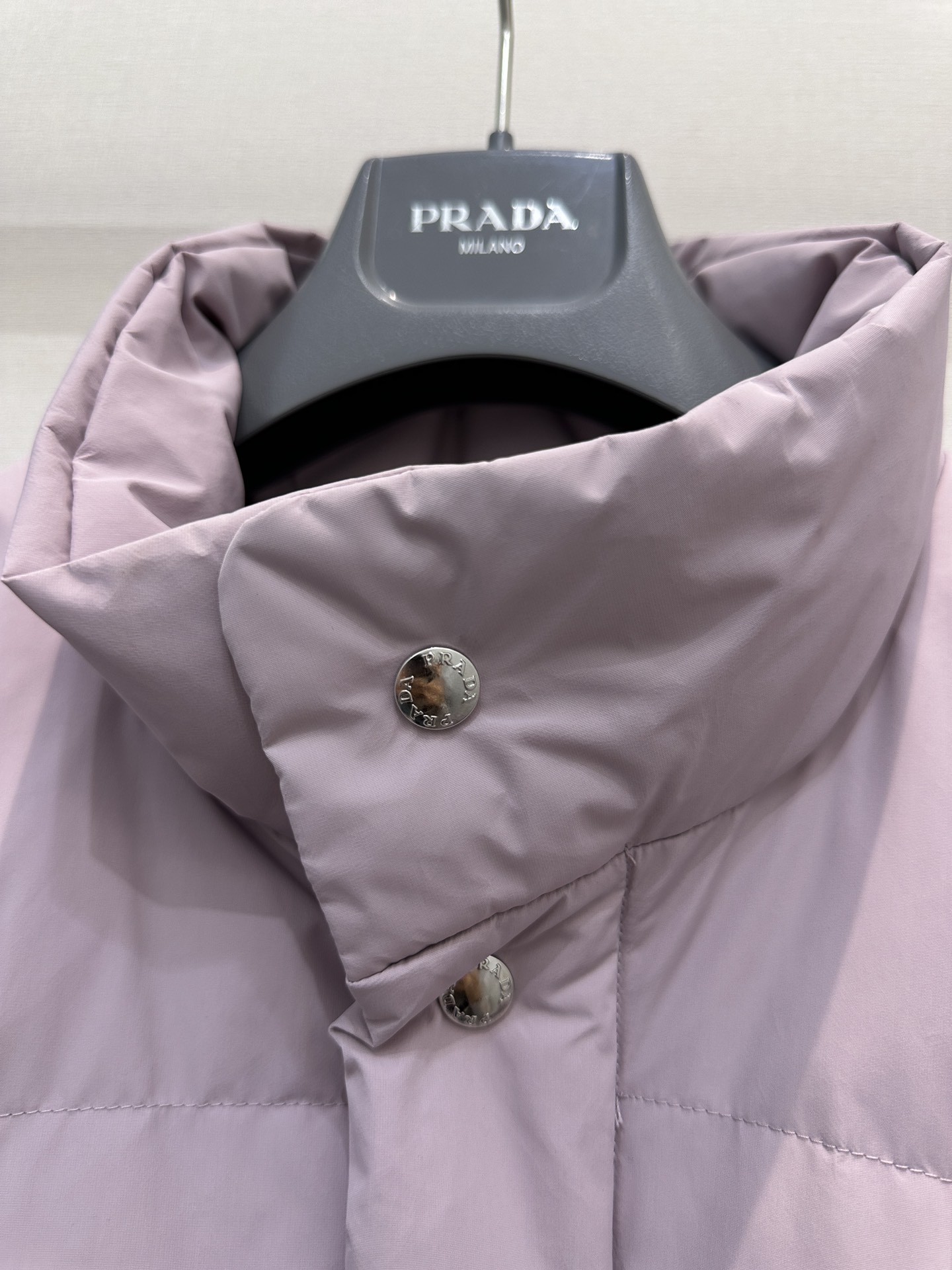 4fad405903b02af9abf5a96e44c3b5bb_1762193128_1515.jpg 4fad405903b02af9abf5a96e44c3b5bb_1762193128_1515_1762209690_1762210030.jpg