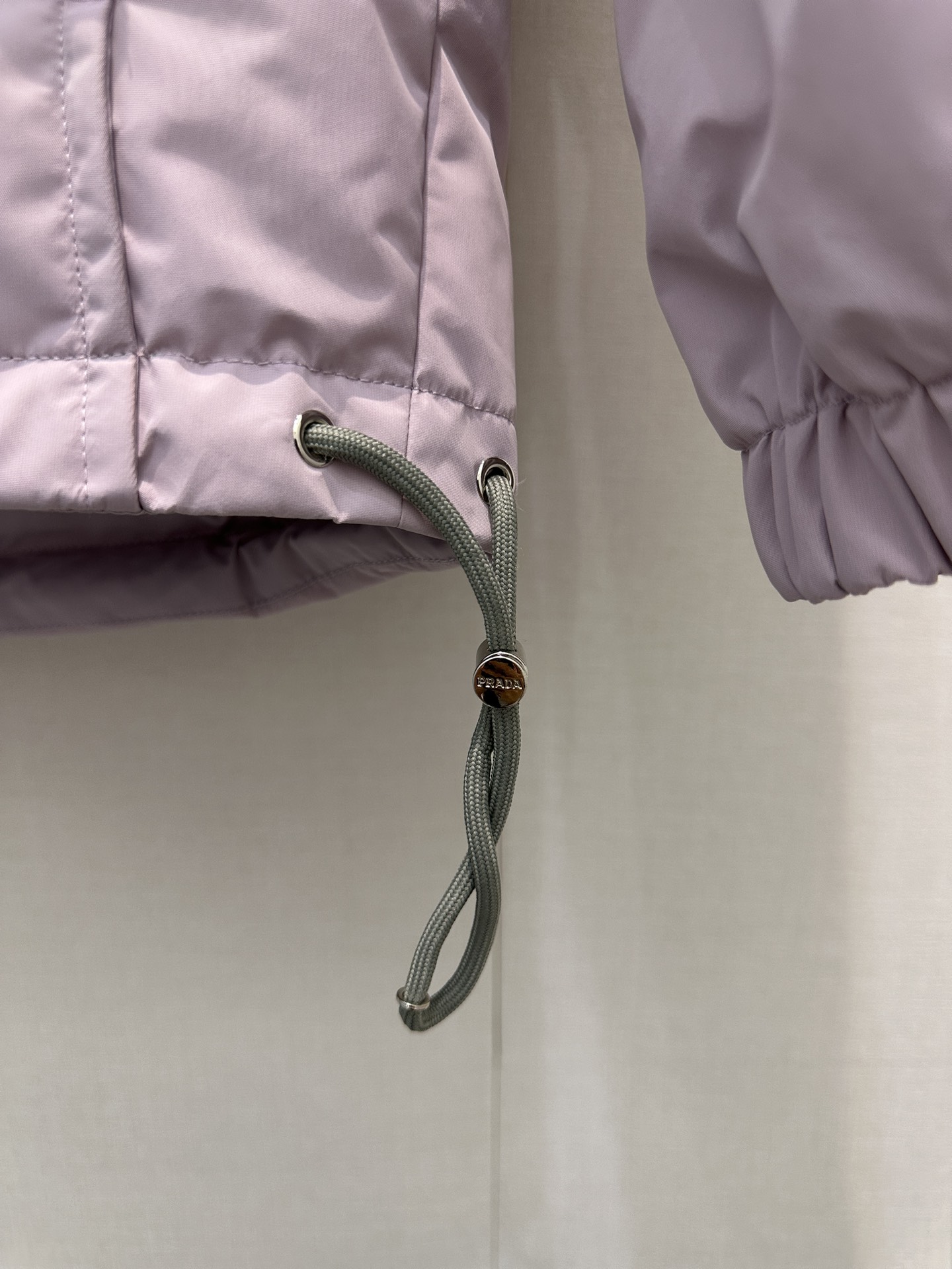 4fad405903b02af9abf5a96e44c3b5bb_1762193128_2392.jpg 4fad405903b02af9abf5a96e44c3b5bb_1762193128_2392_1762209690_1762210030.jpg