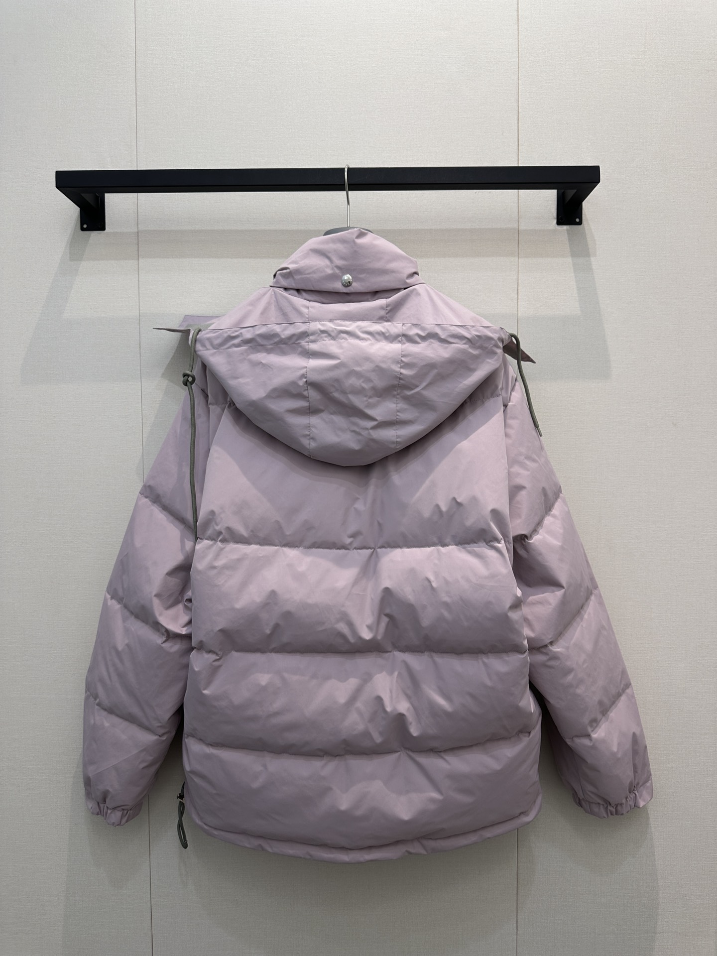 4fad405903b02af9abf5a96e44c3b5bb_1762193128_4127.jpg 4fad405903b02af9abf5a96e44c3b5bb_1762193128_4127_1762209690_1762210030.jpg