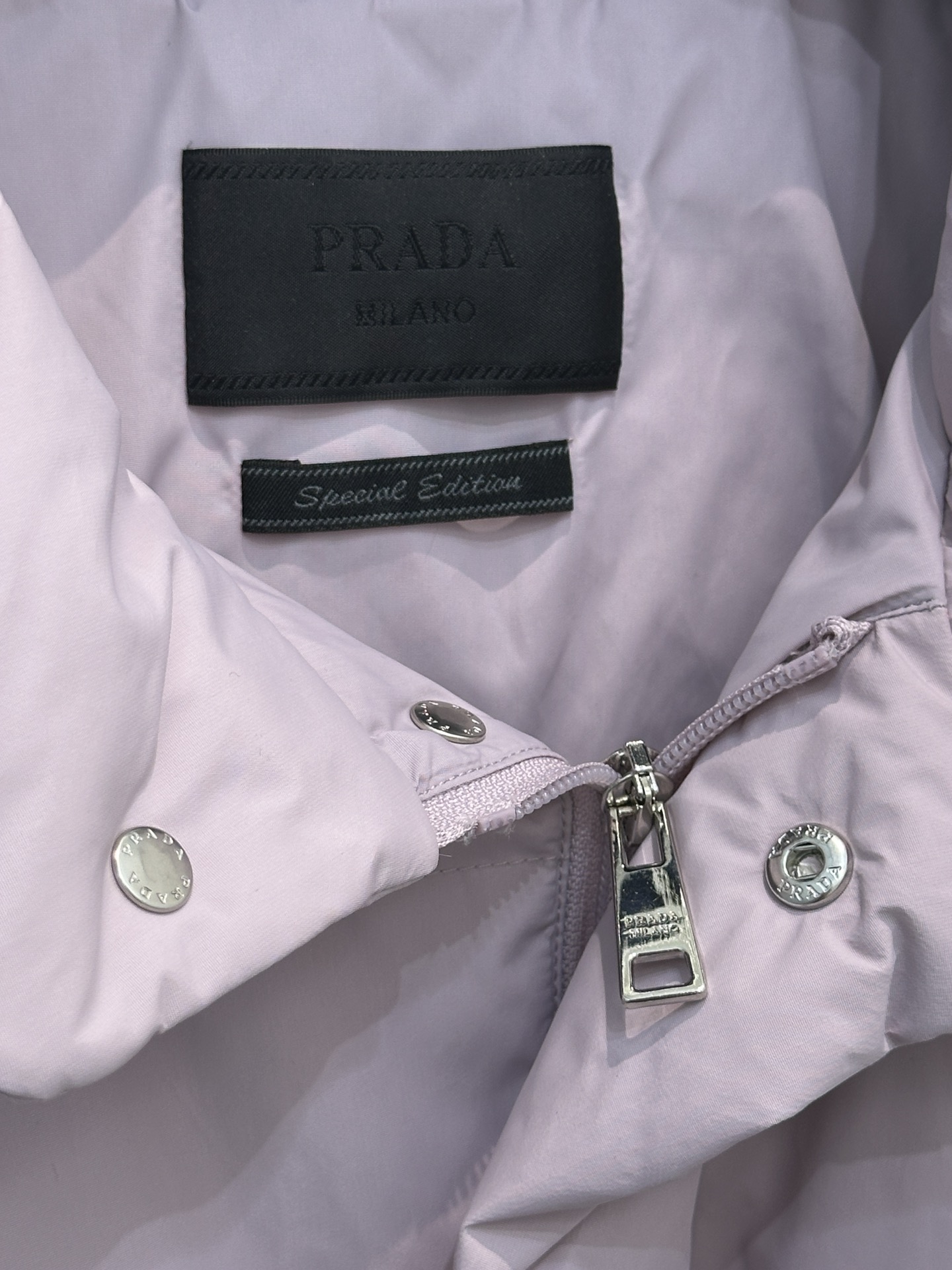 4fad405903b02af9abf5a96e44c3b5bb_1762193128_4963.jpg 4fad405903b02af9abf5a96e44c3b5bb_1762193128_4963_1762209690_1762210030.jpg