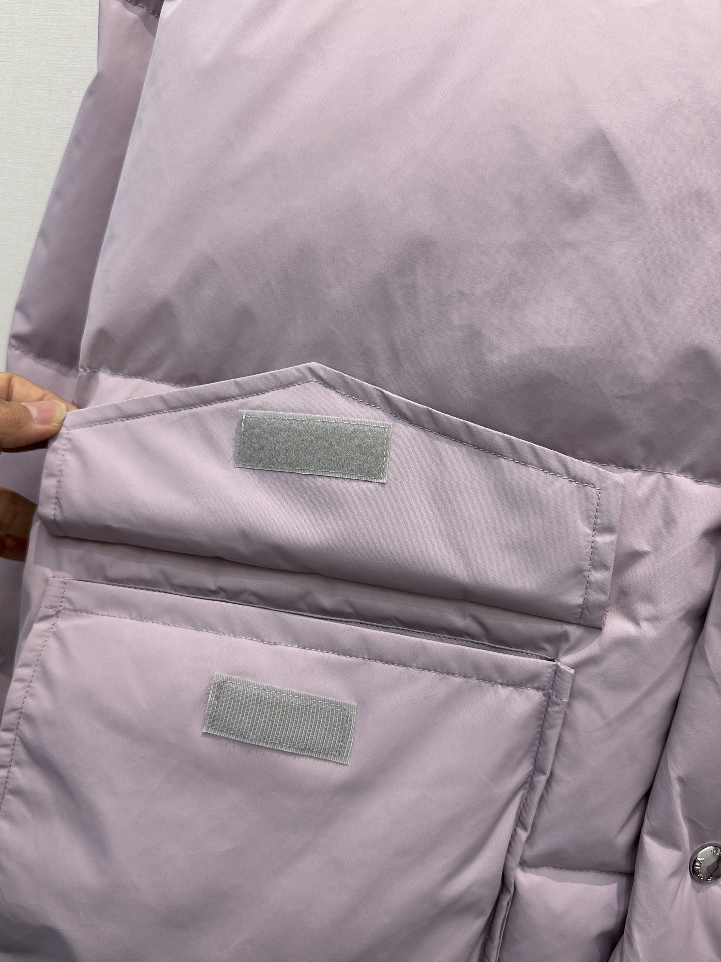 4fad405903b02af9abf5a96e44c3b5bb_1762193128_6017.jpg 4fad405903b02af9abf5a96e44c3b5bb_1762193128_6017_1762209690_1762210030.jpg