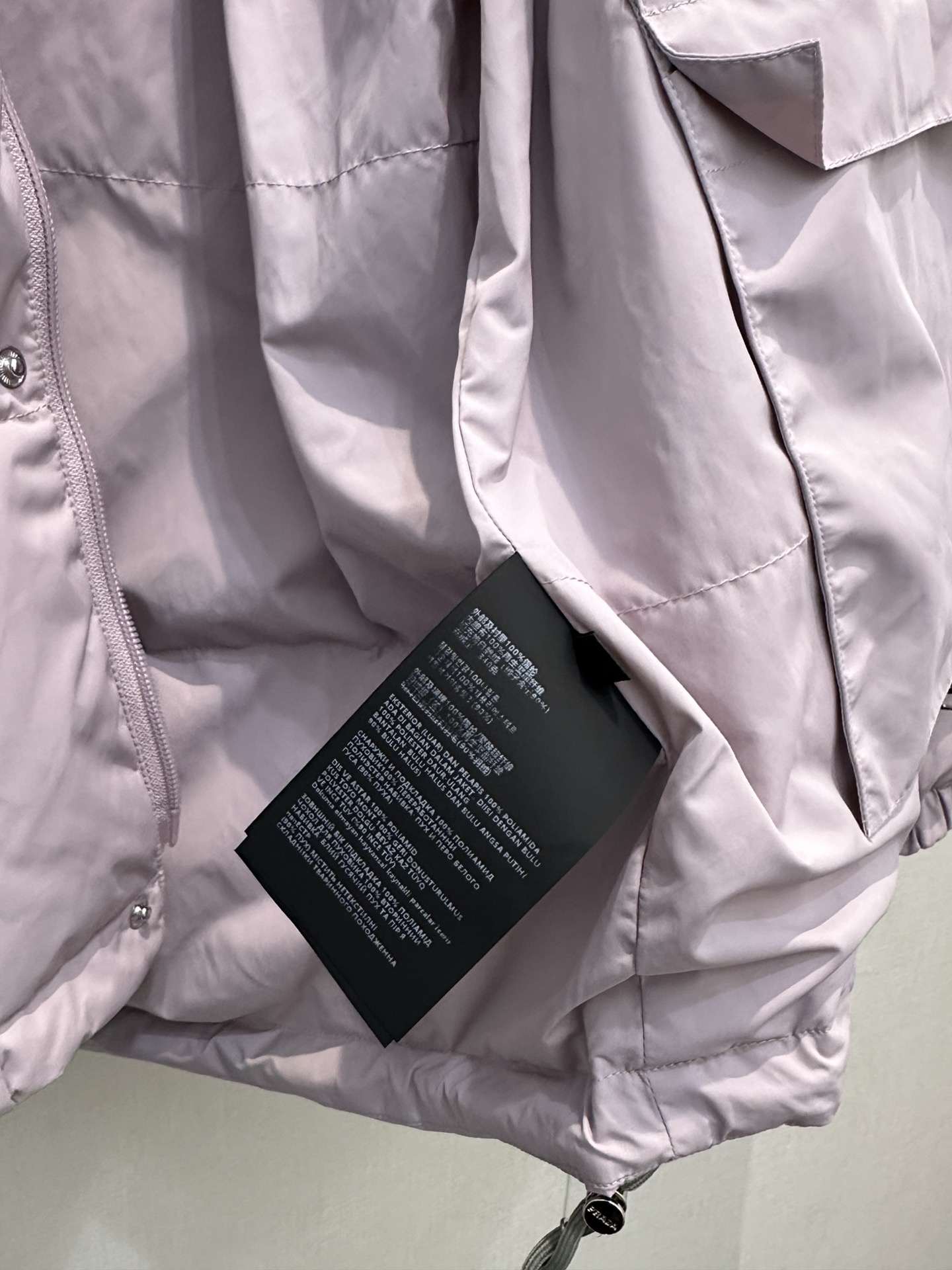 4fad405903b02af9abf5a96e44c3b5bb_1762193128_6833.jpg 4fad405903b02af9abf5a96e44c3b5bb_1762193128_6833_1762209690_1762210030.jpg