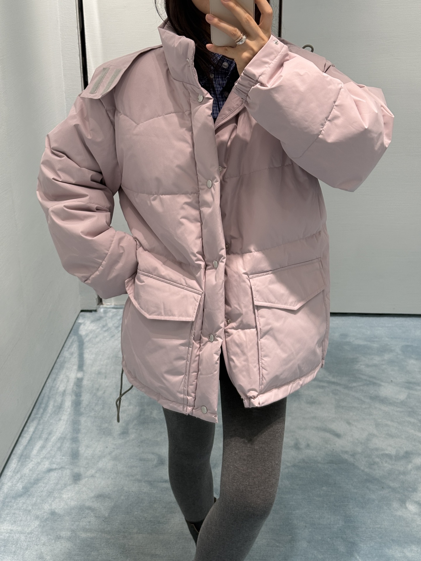 4fad405903b02af9abf5a96e44c3b5bb_1762193128_8154.jpg 4fad405903b02af9abf5a96e44c3b5bb_1762193128_8154_1762209690_1762210030.jpg